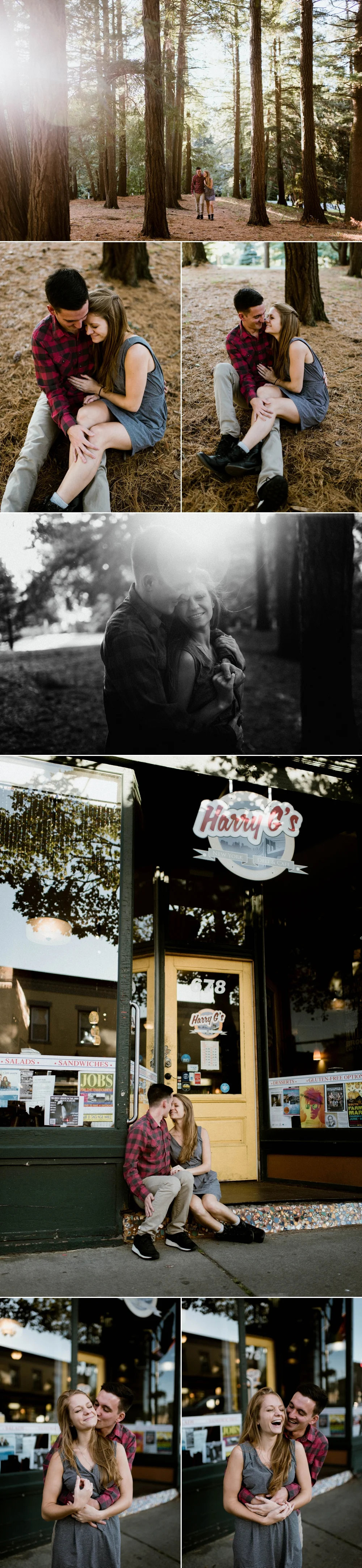 Anniversary 1.jpg