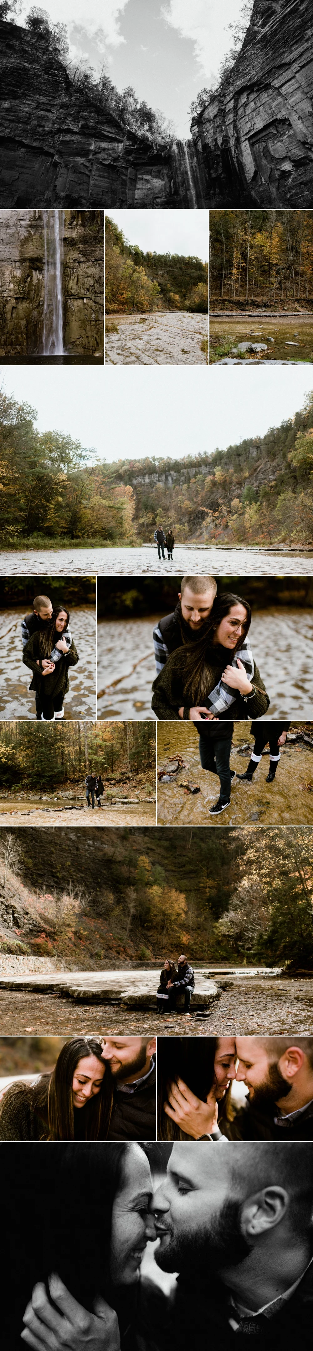 Engagement 1.jpg