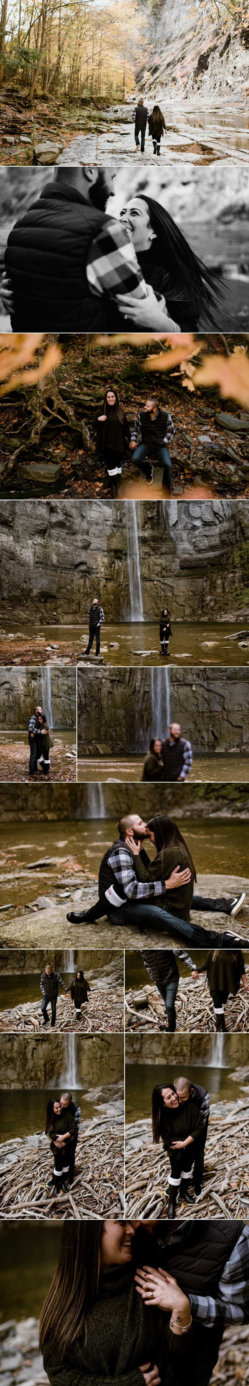Engagement 2.jpg