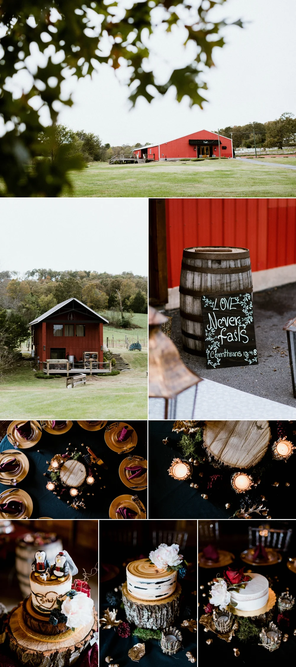 Wedding 2.jpg