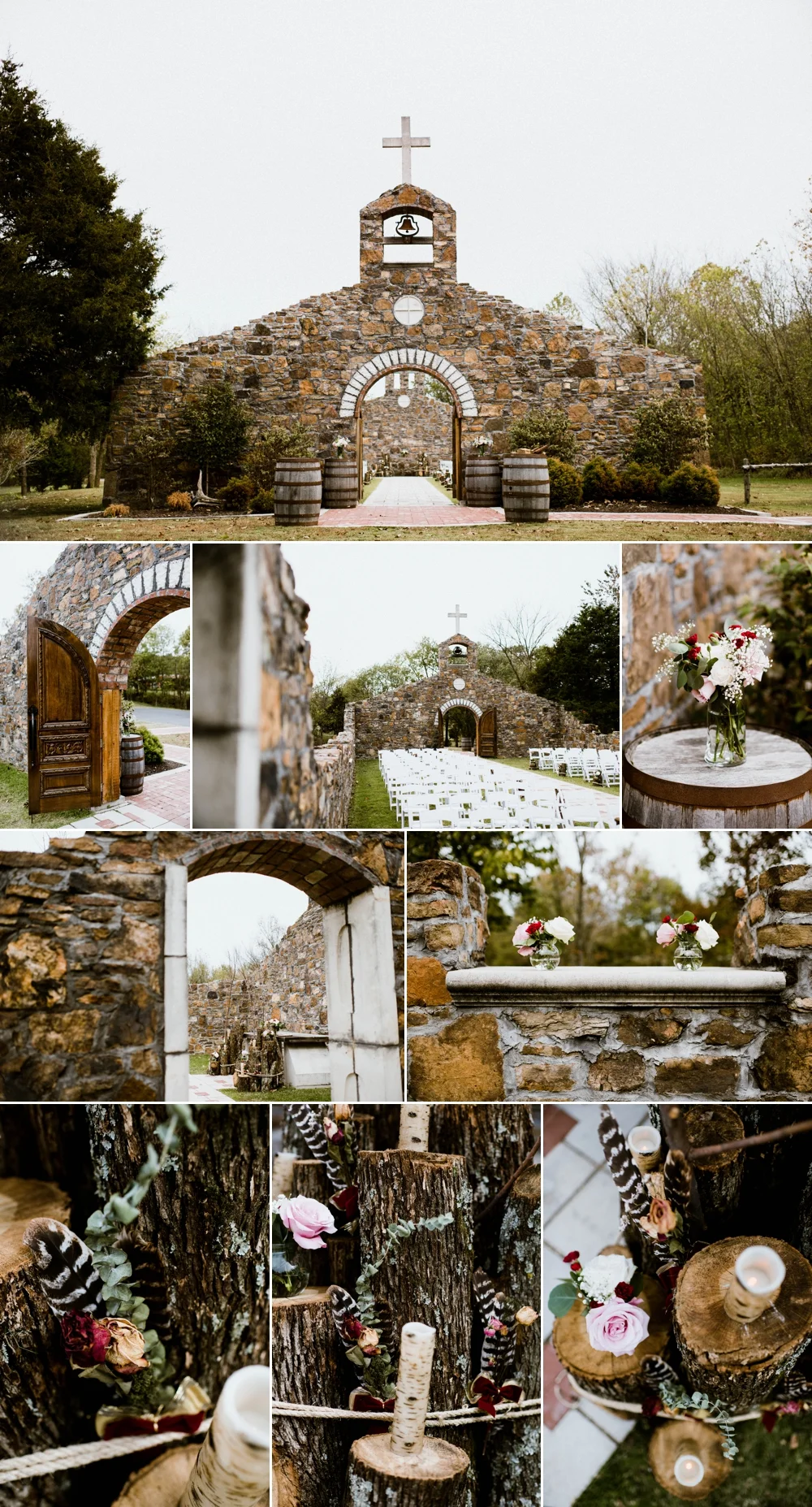 Wedding 1.jpg