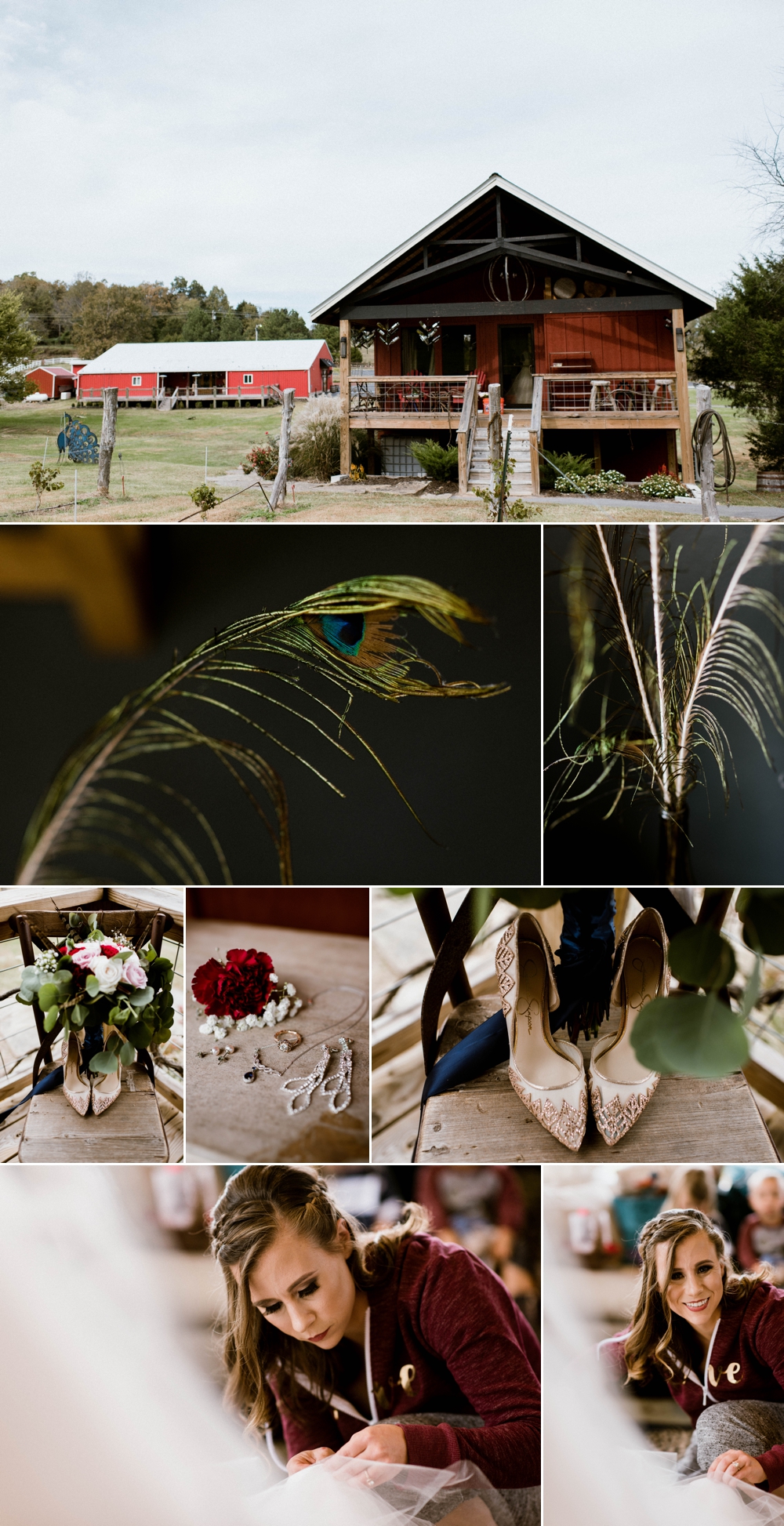 Wedding 3.jpg