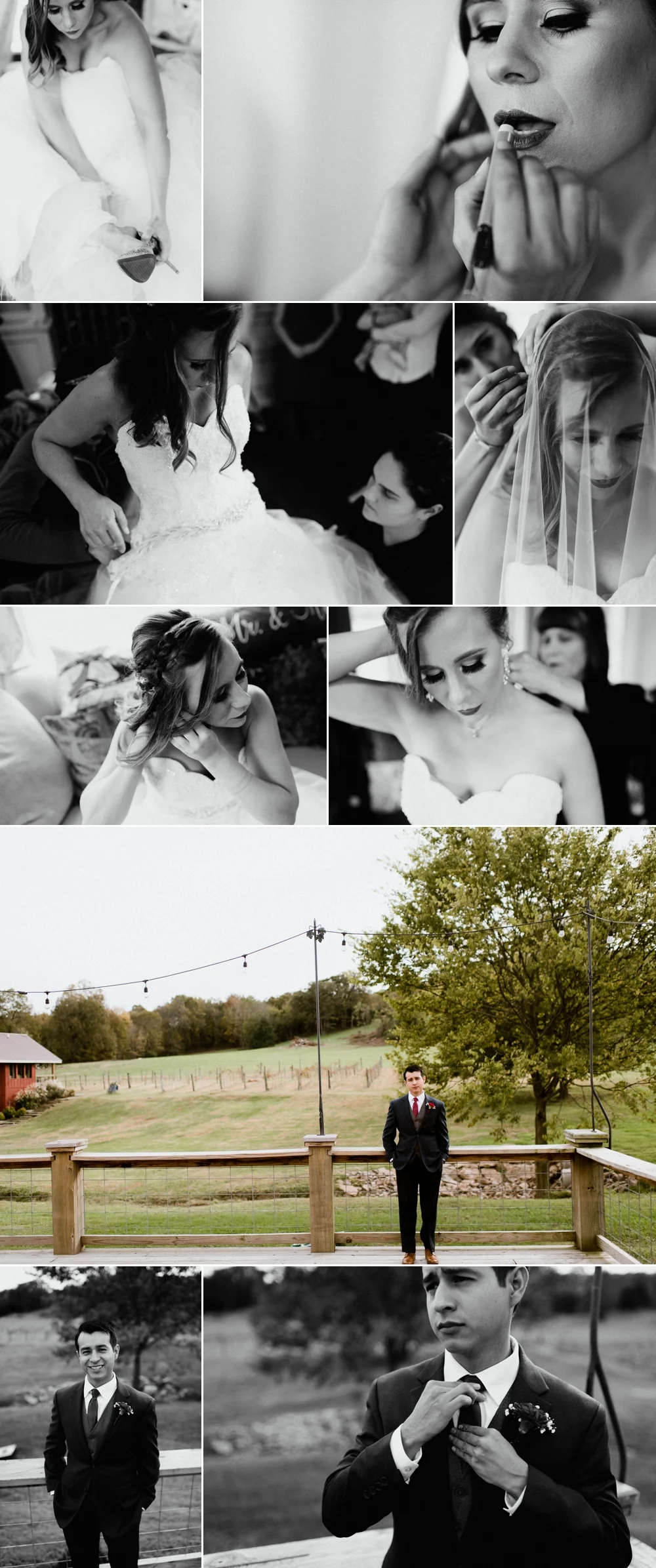 Wedding 4.jpg