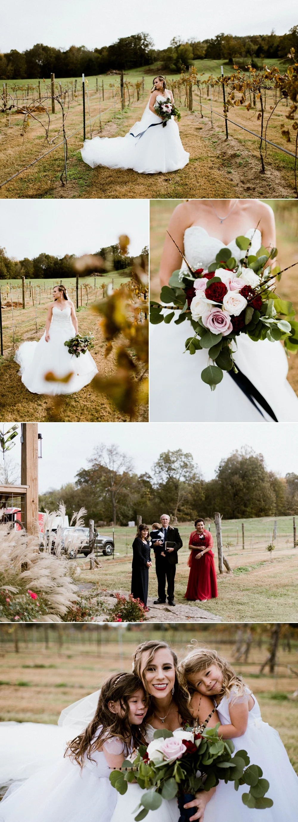 Wedding 5.jpg