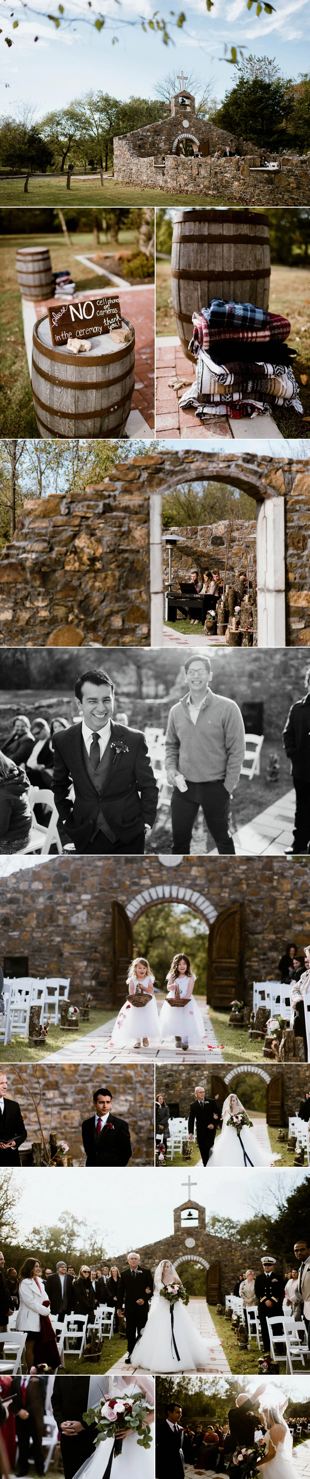 Wedding 6.jpg