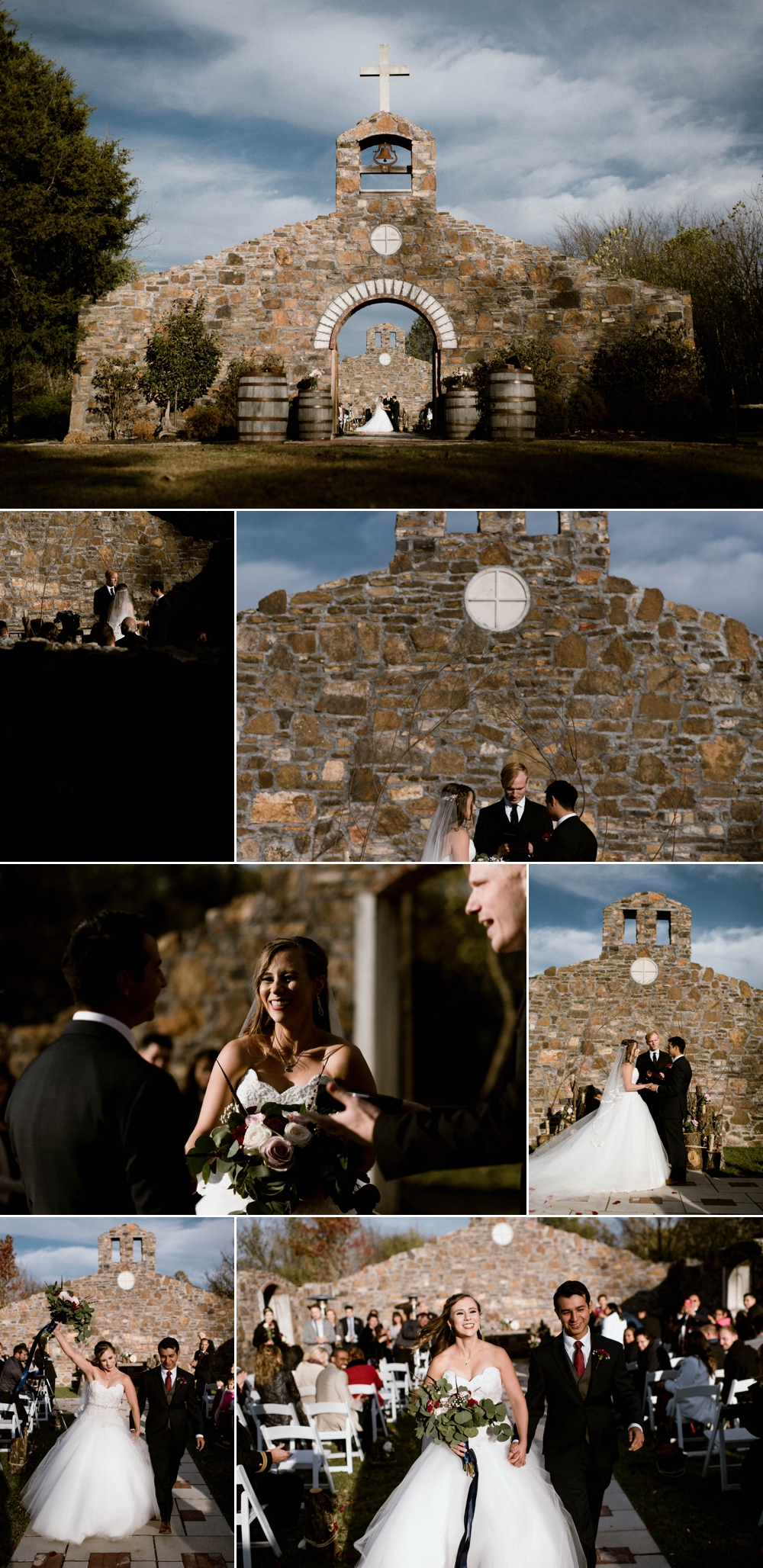 Wedding 7.jpg