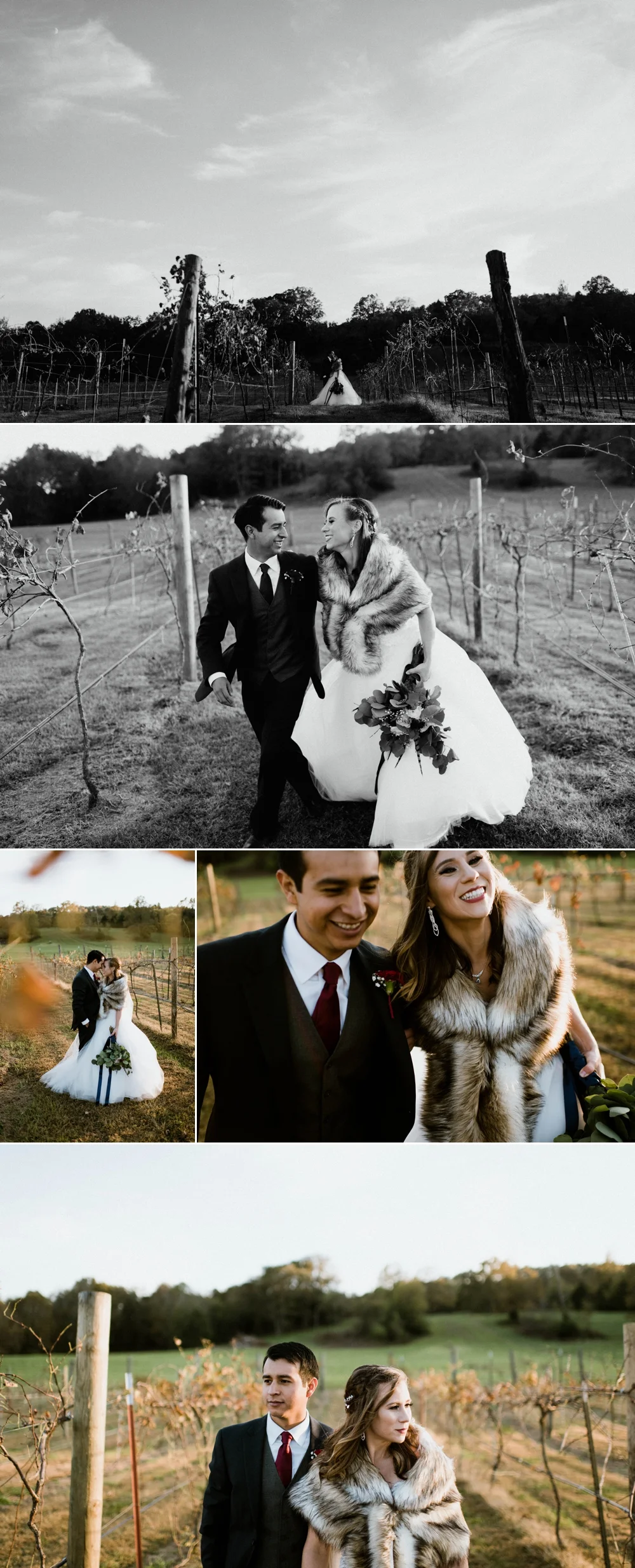 Wedding 9.jpg