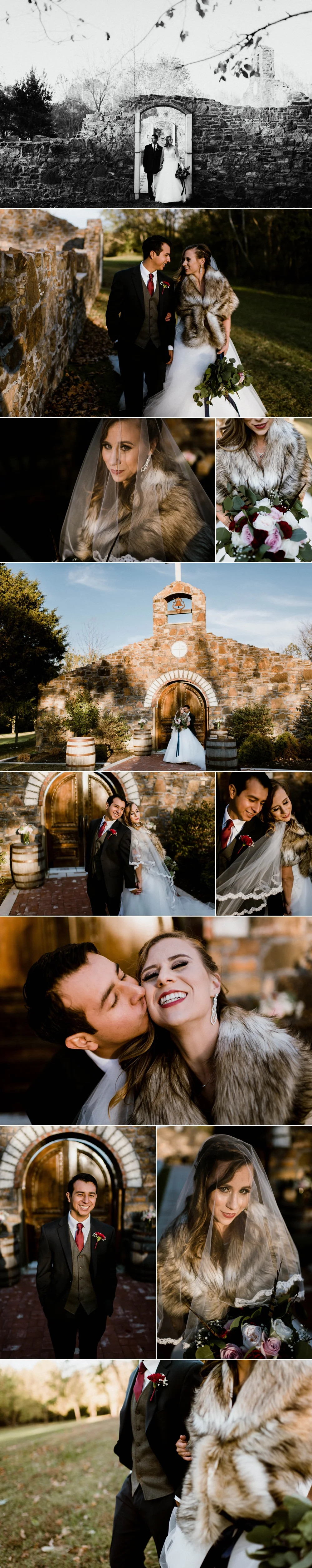 Wedding 8.jpg