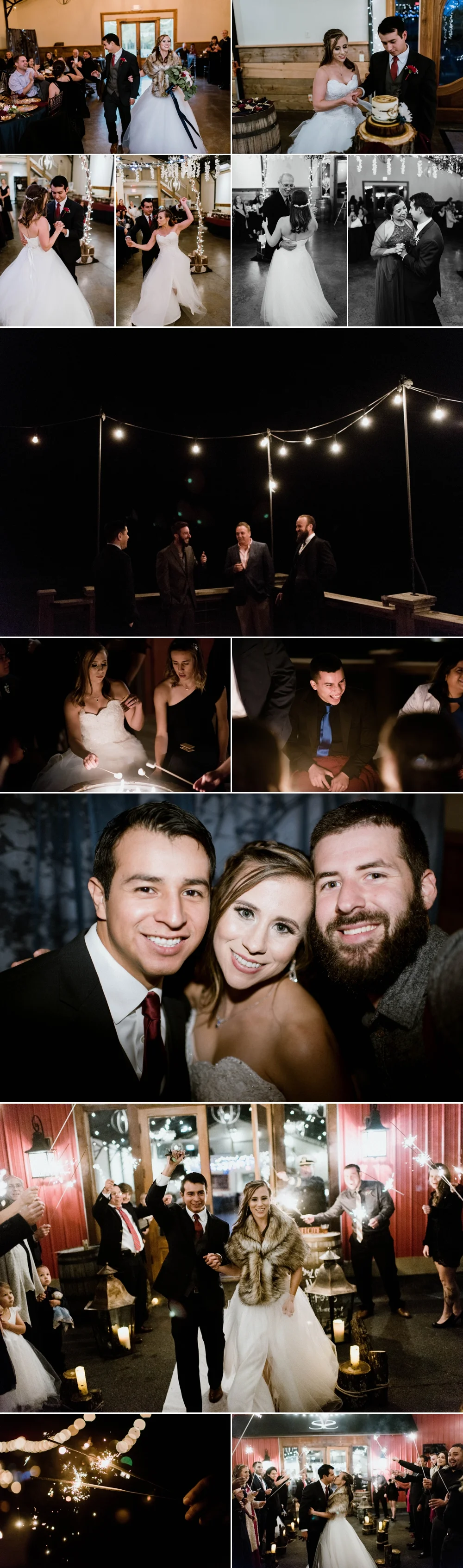 Wedding 10.jpg