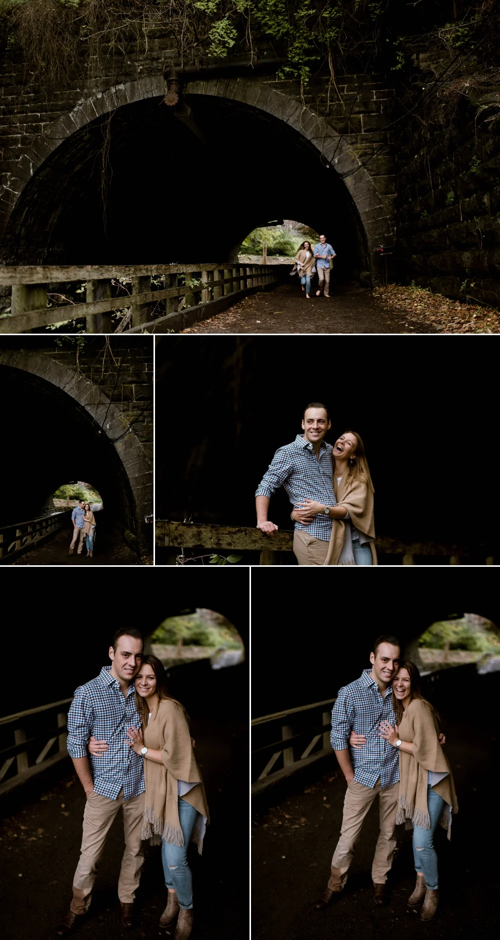Engagement 1.jpg