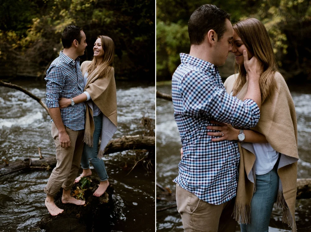 Engagement 3.jpg
