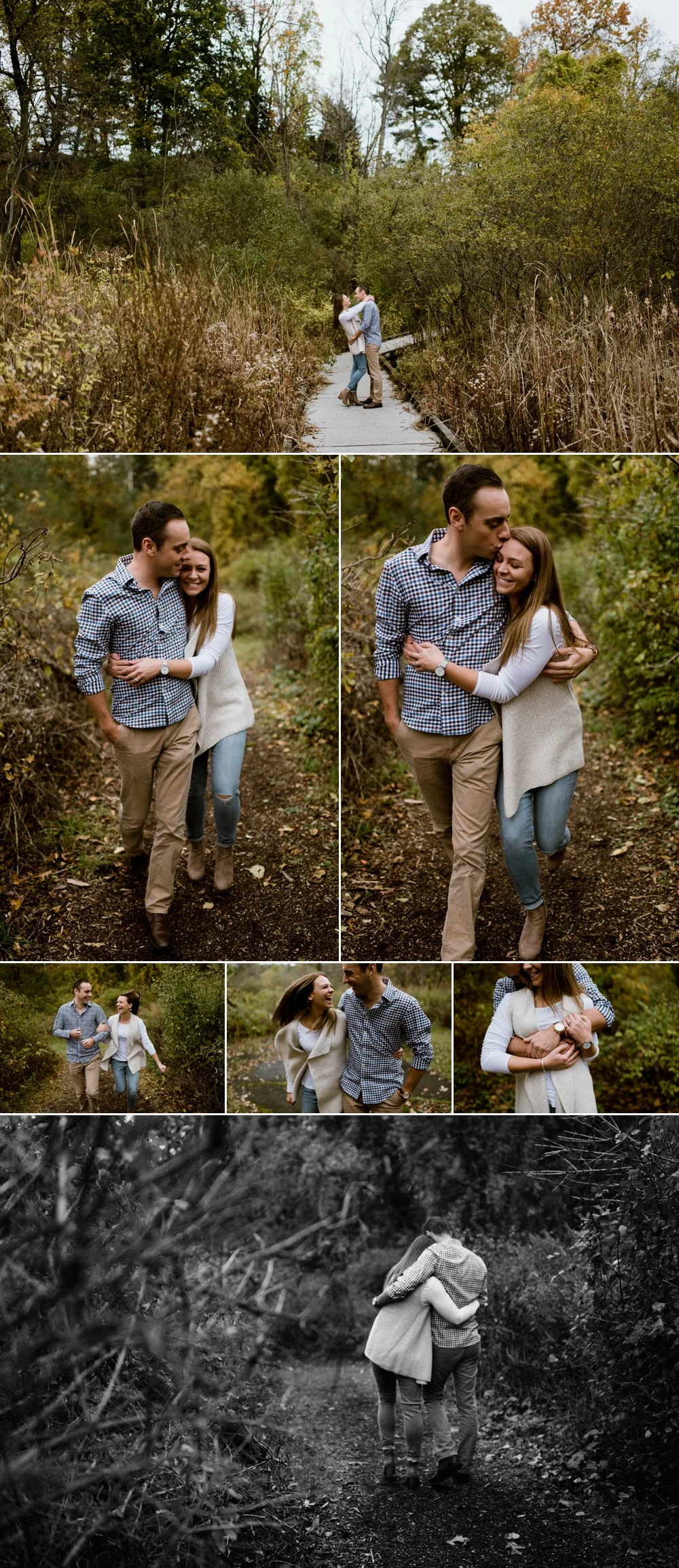 Engagement 2.jpg