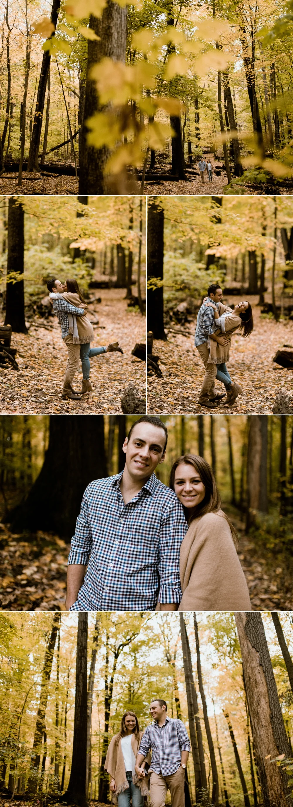 Engagement 4.jpg