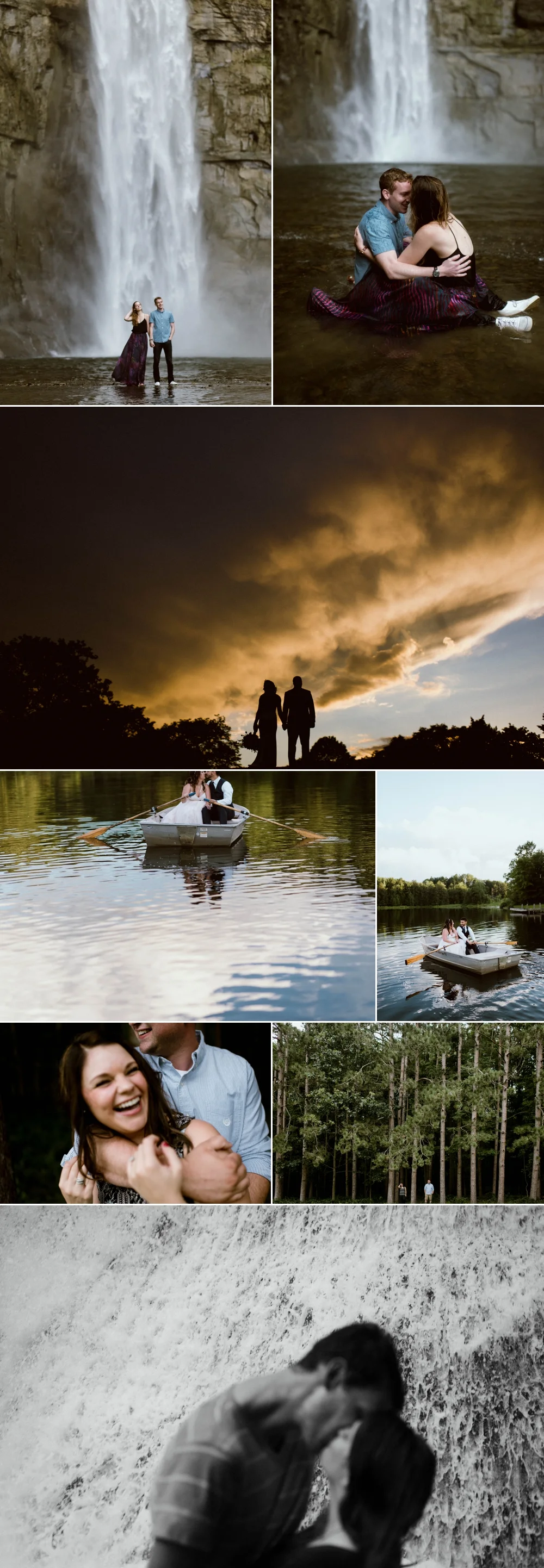 collage 4.jpg