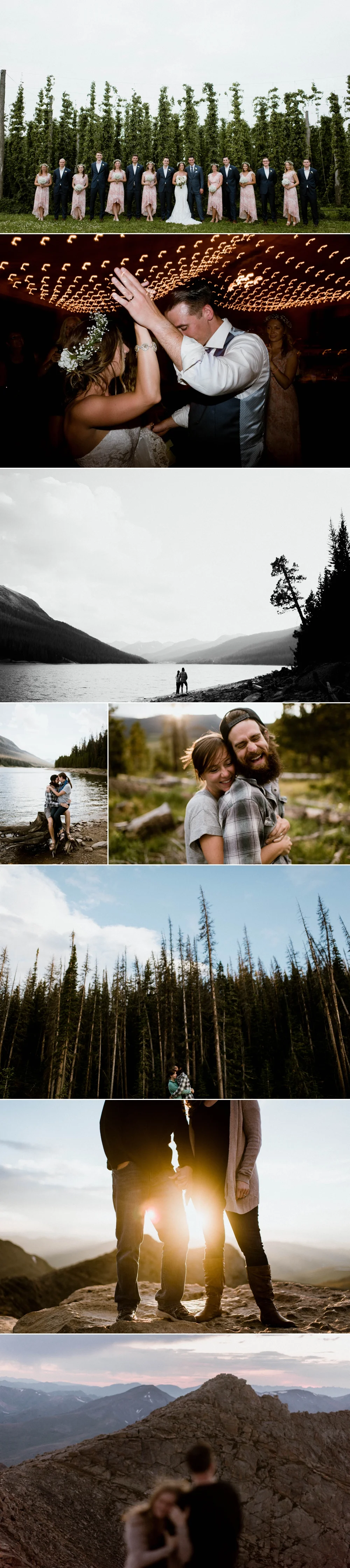 collage 5.jpg