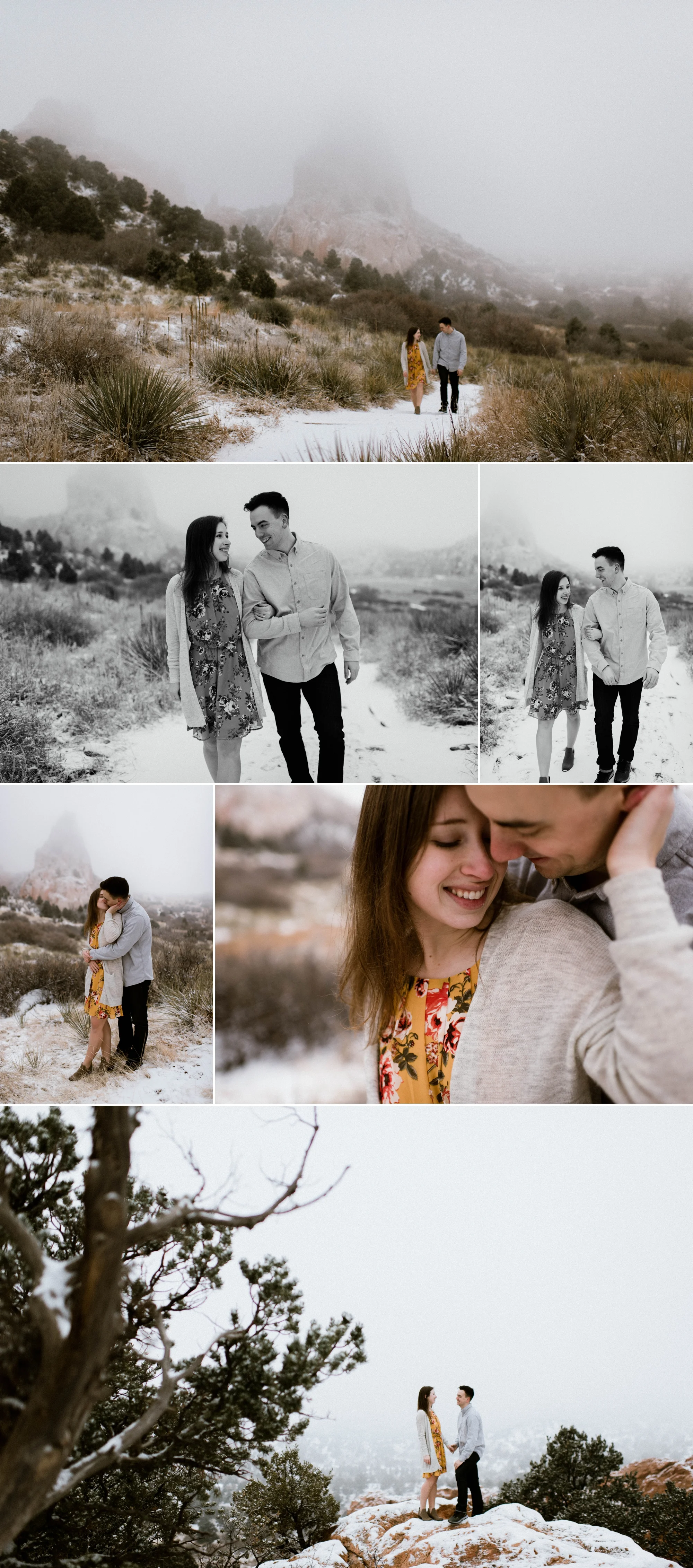 engagement 1.jpg