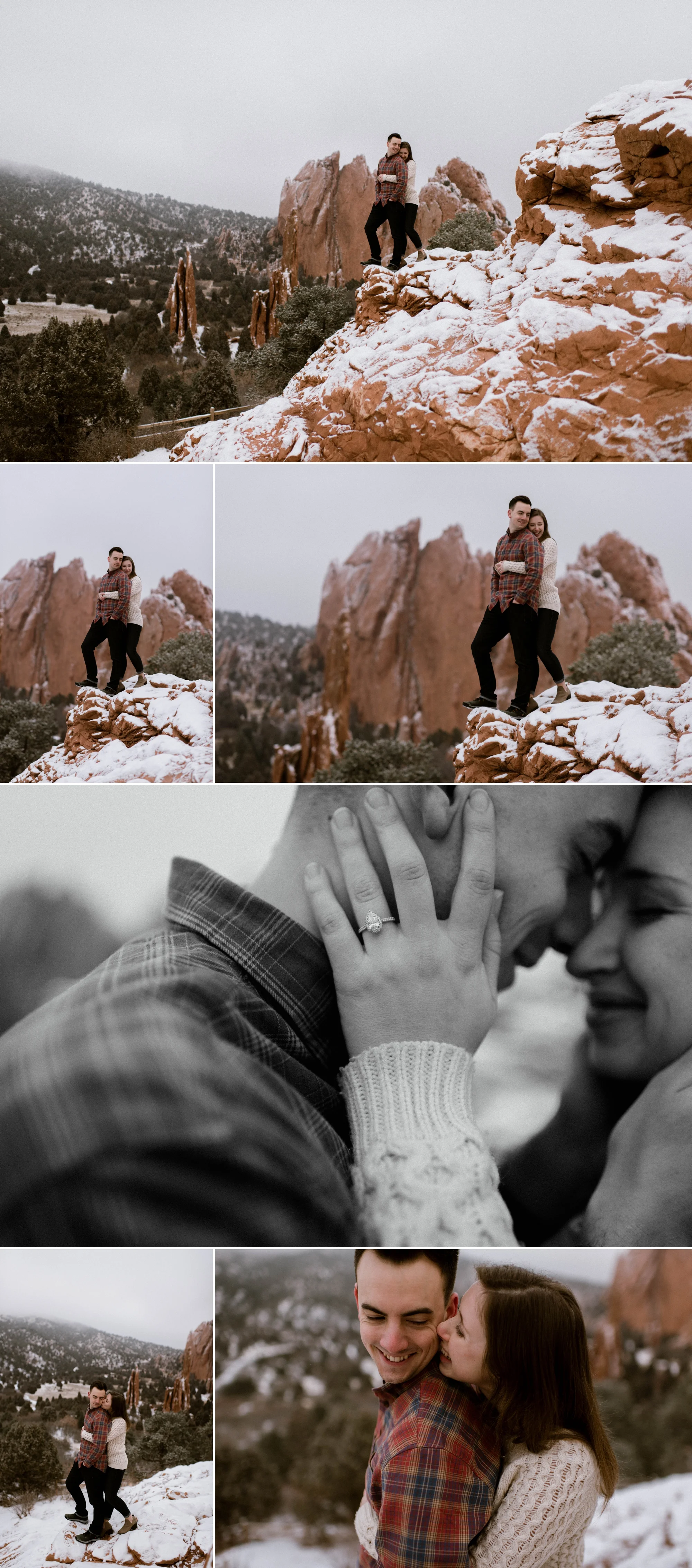 engagement 4.jpg