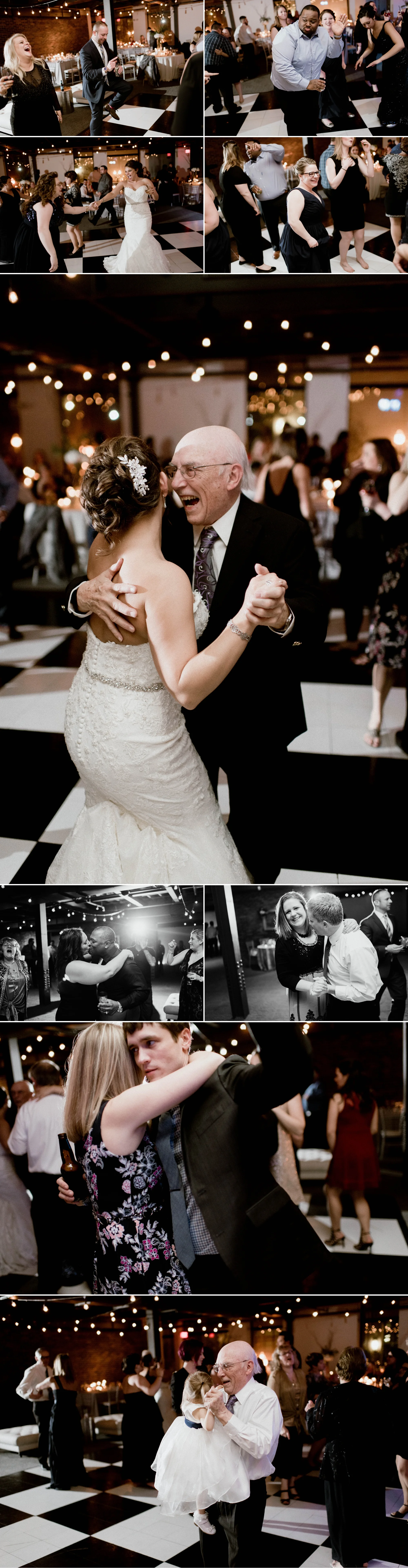 Cory + Allycia 13.jpg