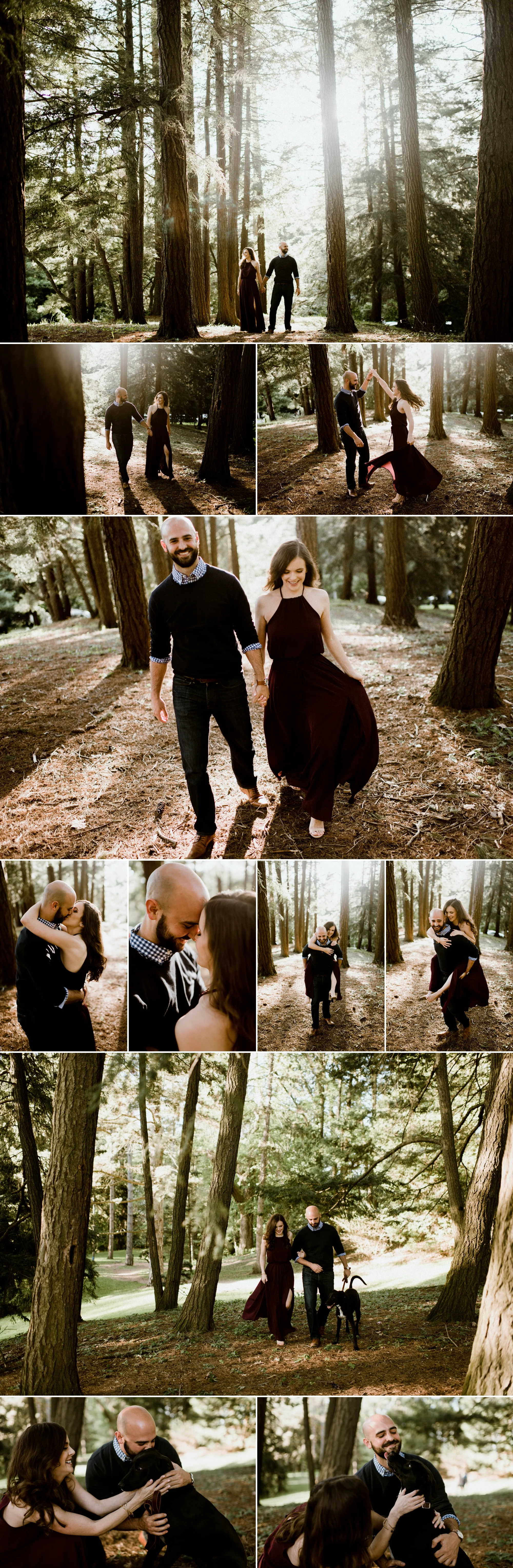 Brian + Delaney 1.jpg