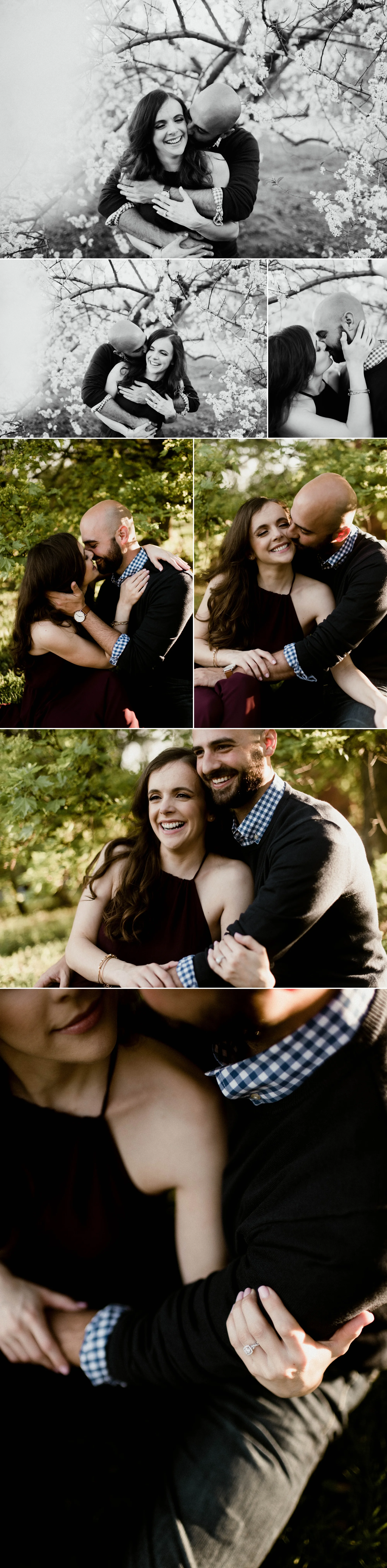 Brian + Delaney 2.jpg