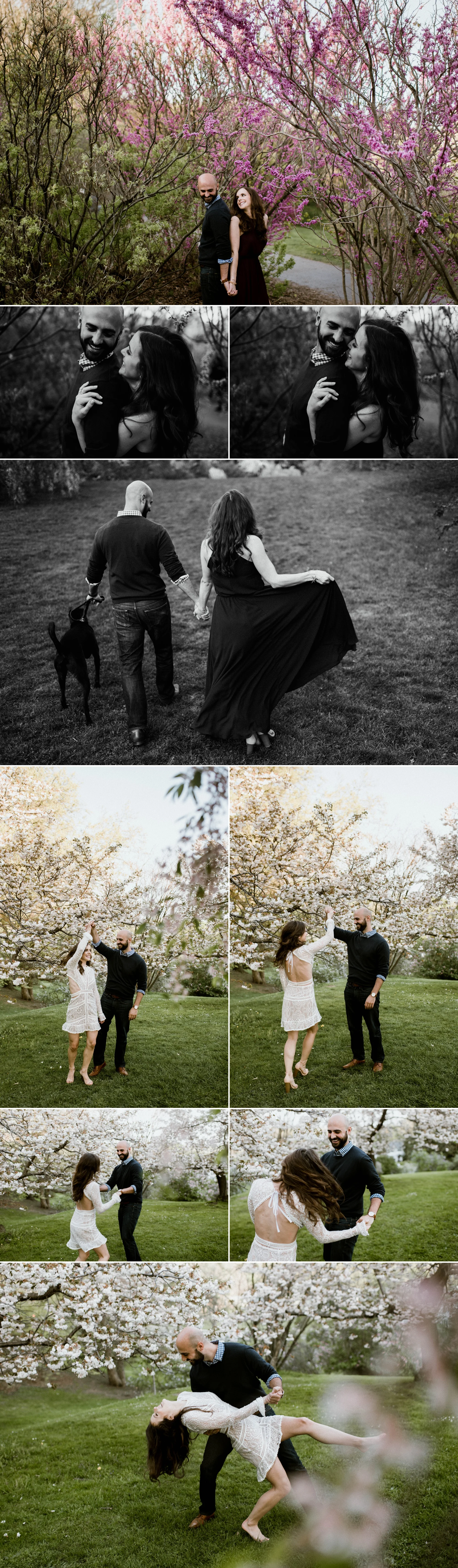 Brian + Delaney 3.jpg