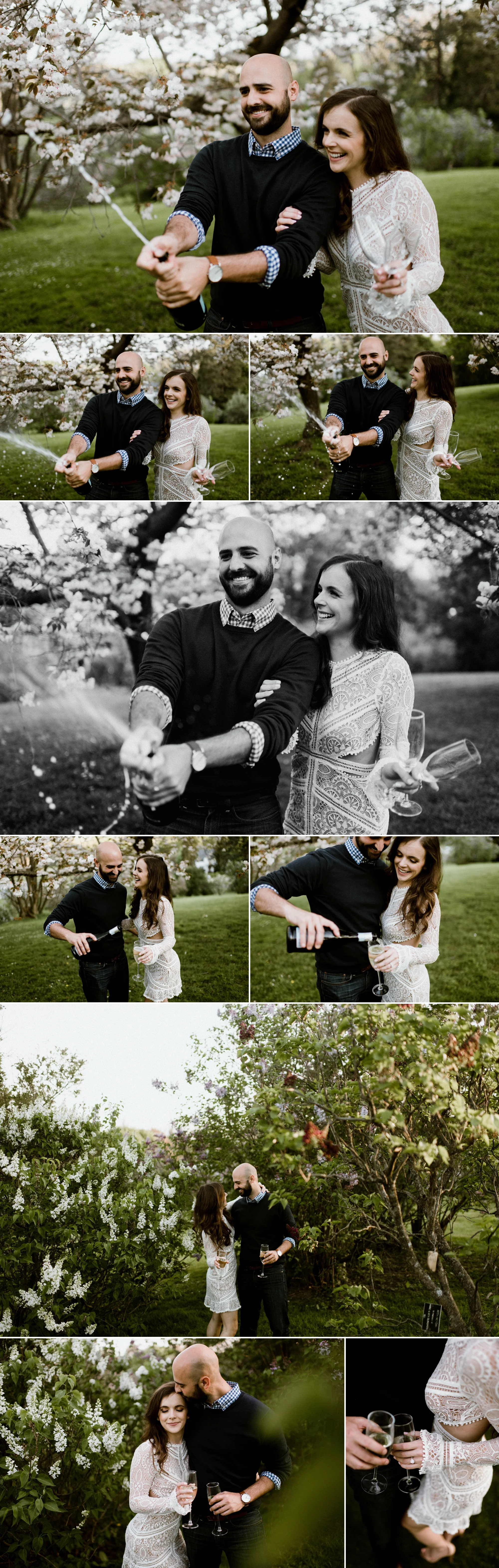 Brian + Delaney 4.jpg