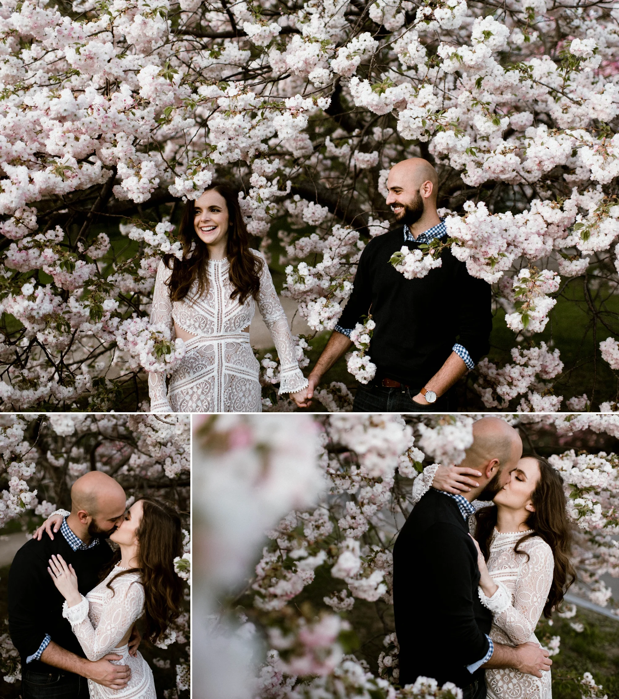 Brian + Delaney 6.jpg