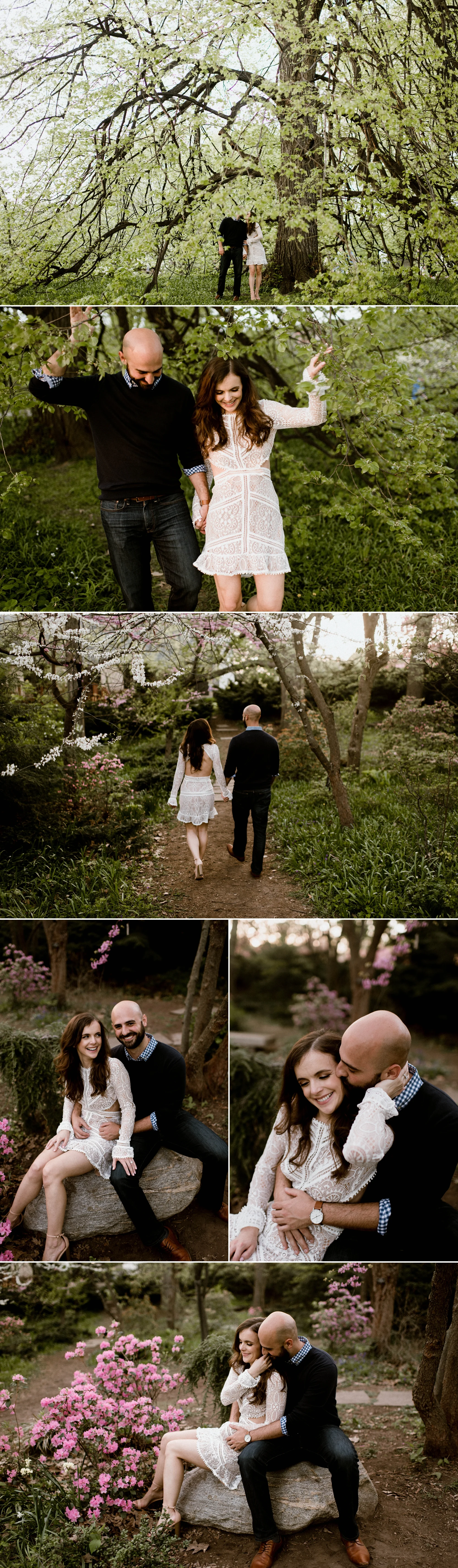 Brian + Delaney 5.jpg