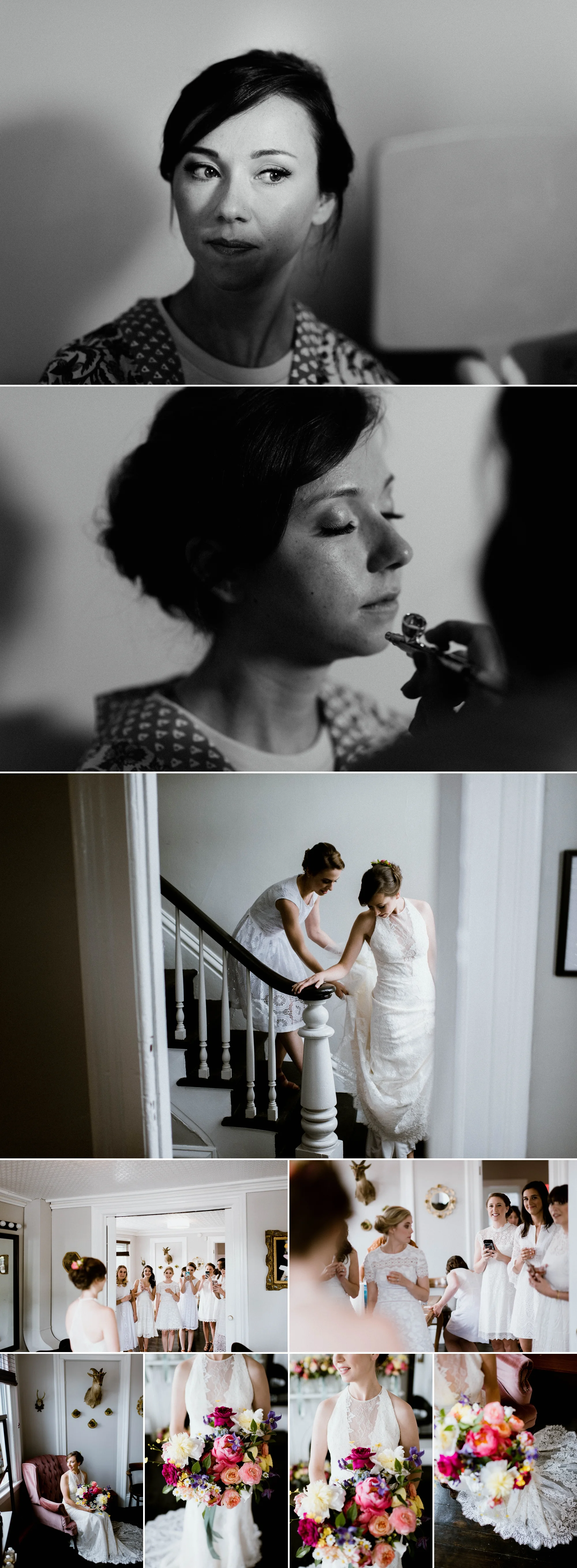 wedding 2.jpg
