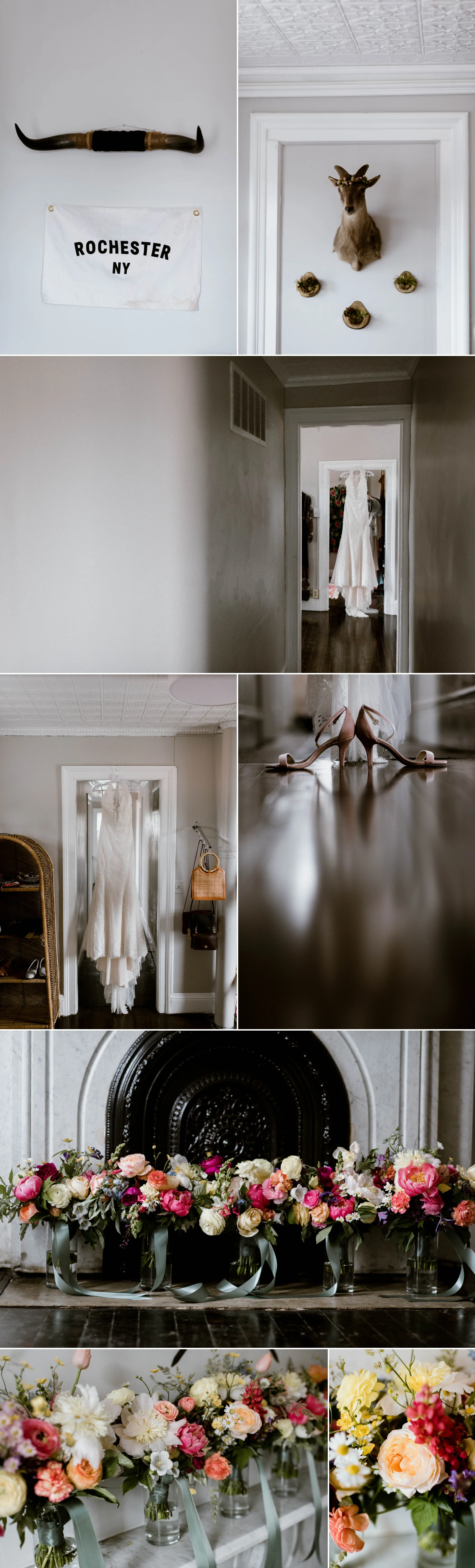 wedding 1.jpg