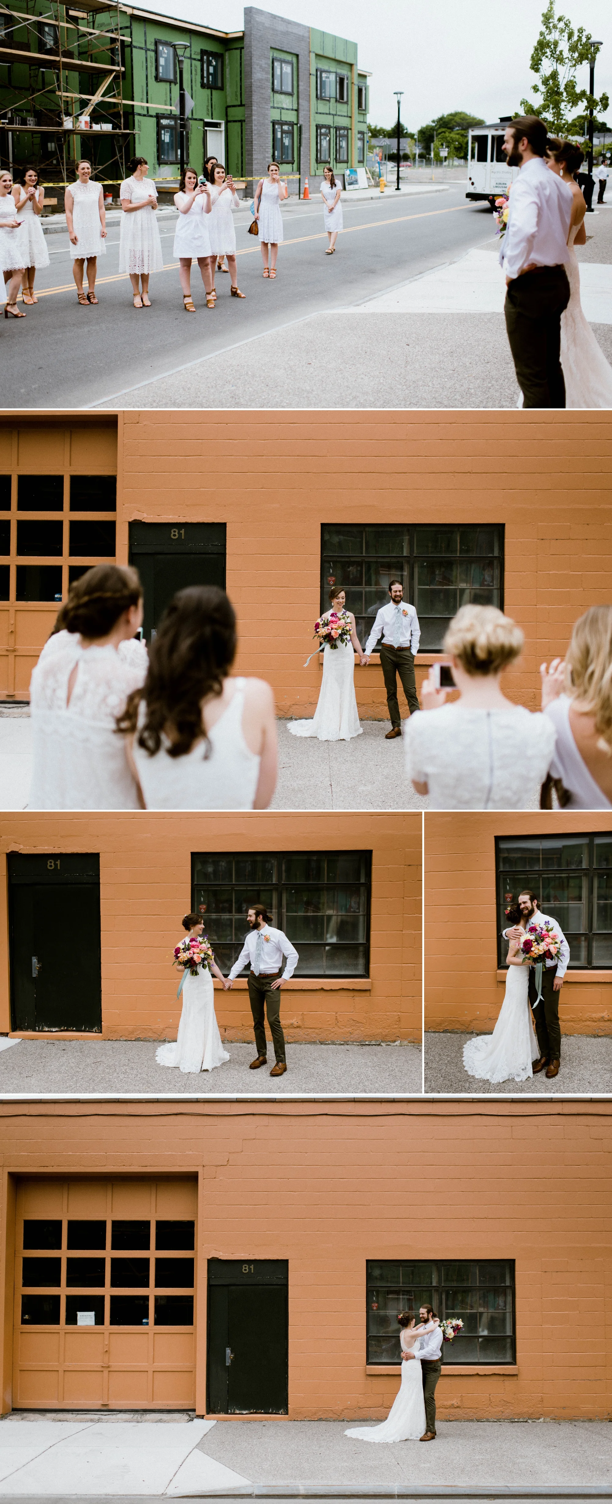 wedding 3.jpg