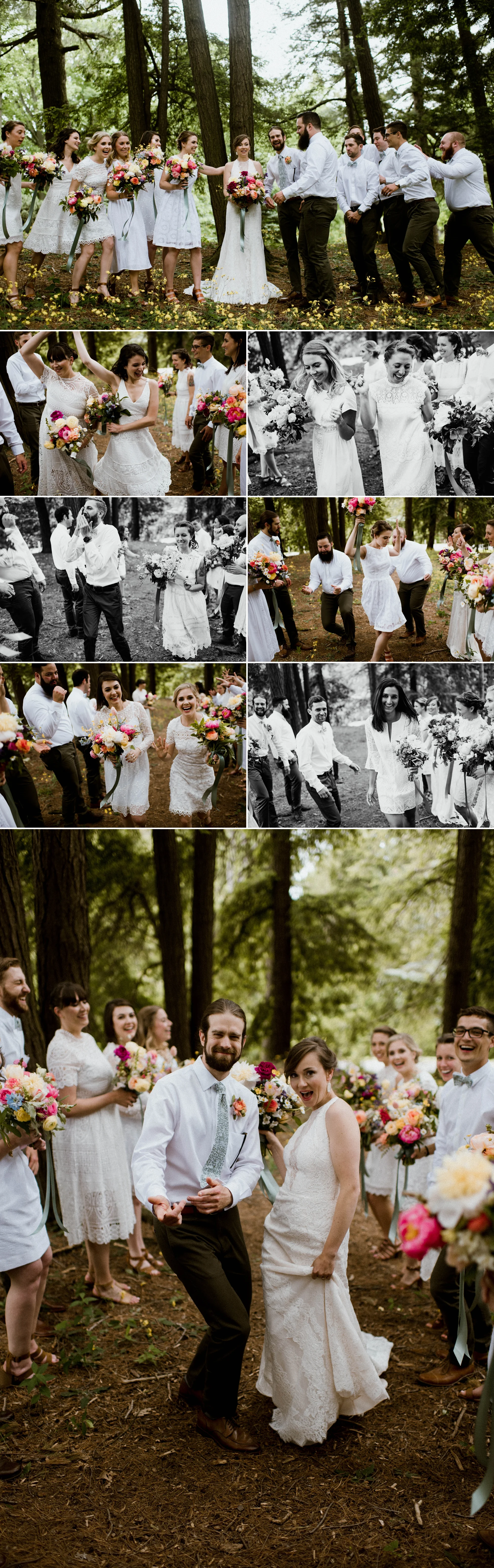 wedding 4.jpg