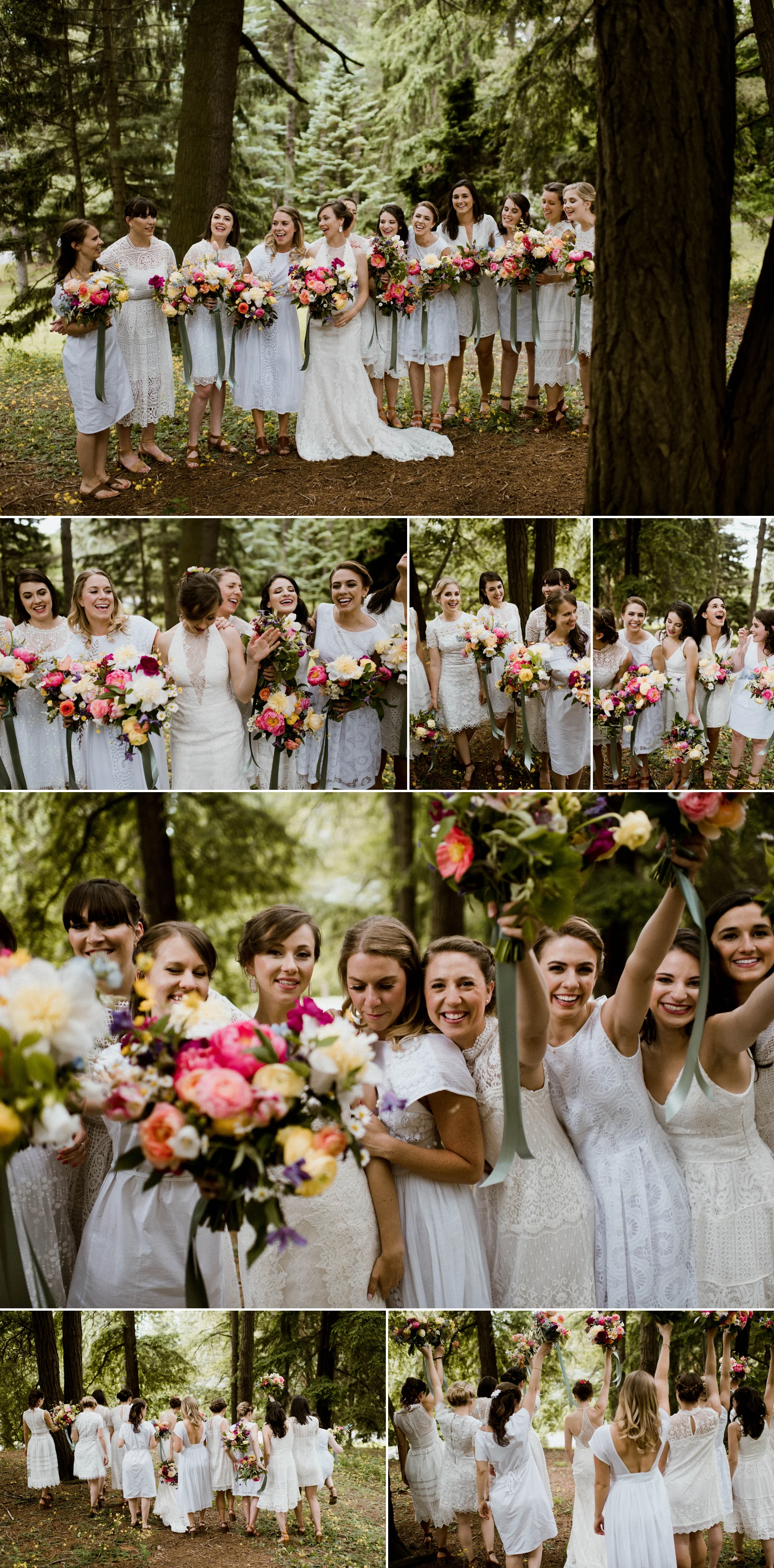 wedding 5.jpg