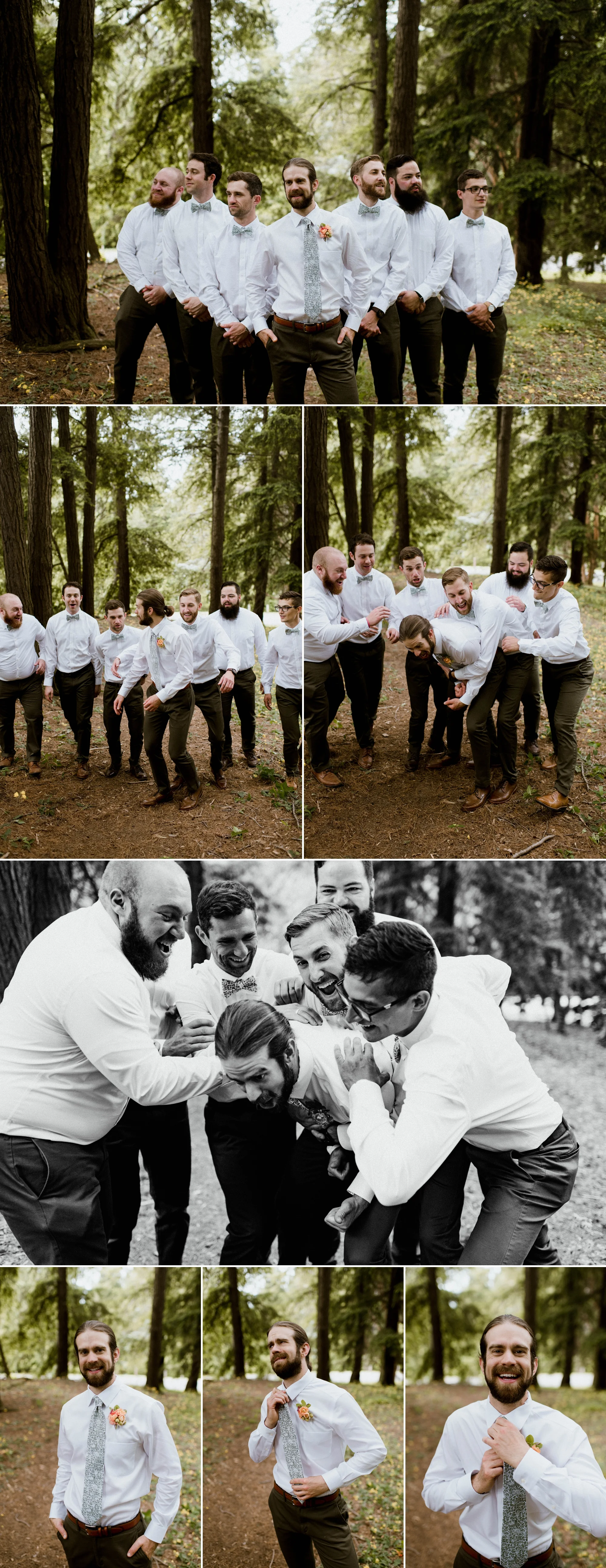 wedding 6.jpg