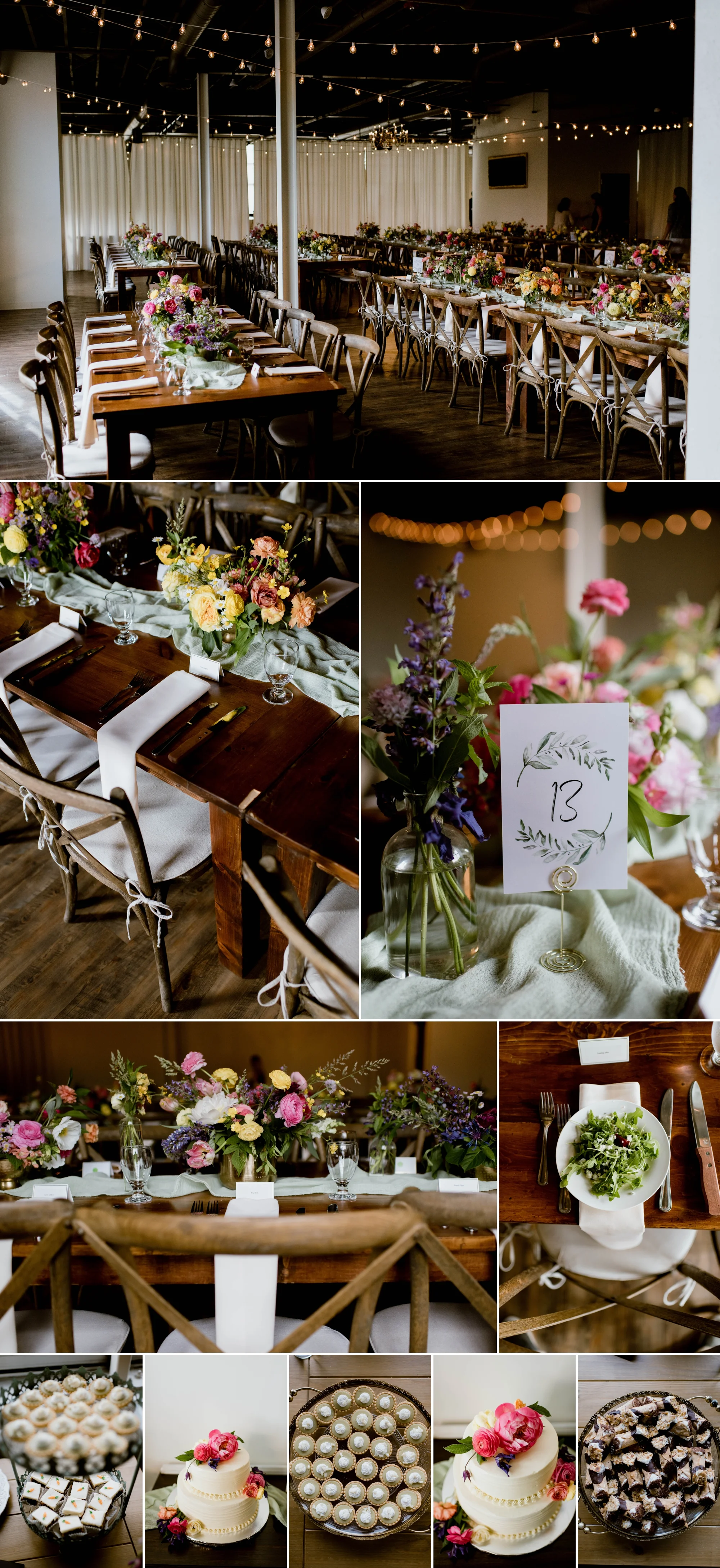 wedding 9.jpg