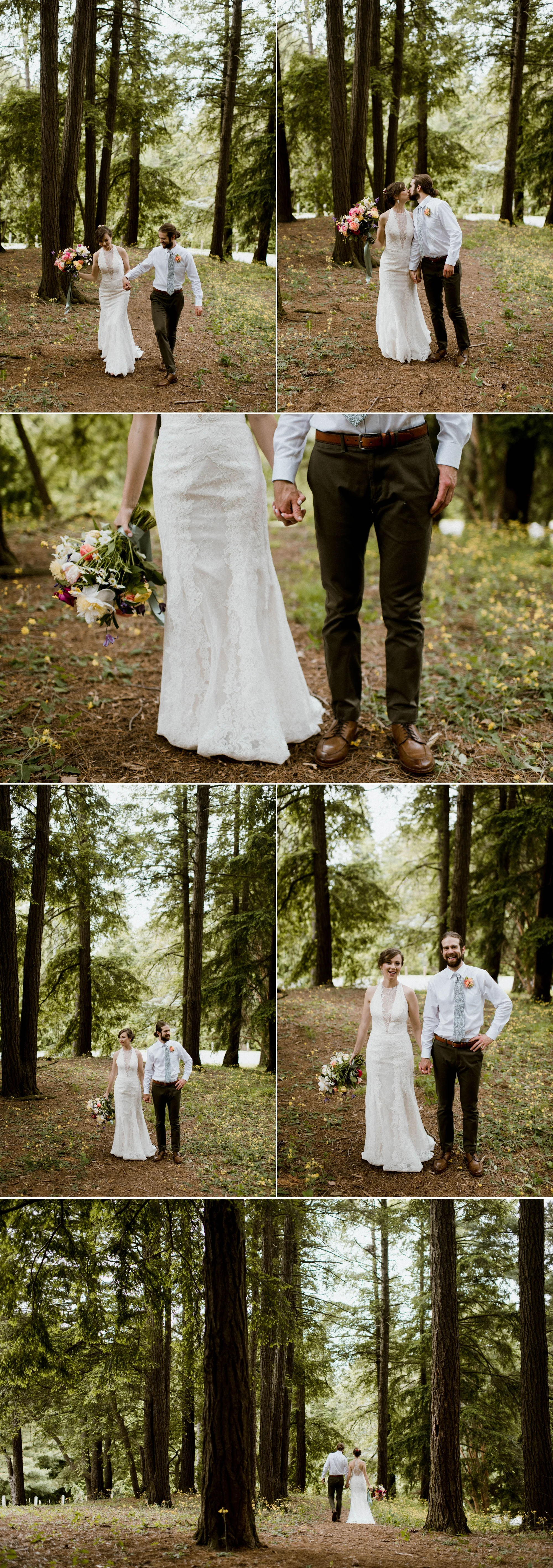 wedding 7.jpg