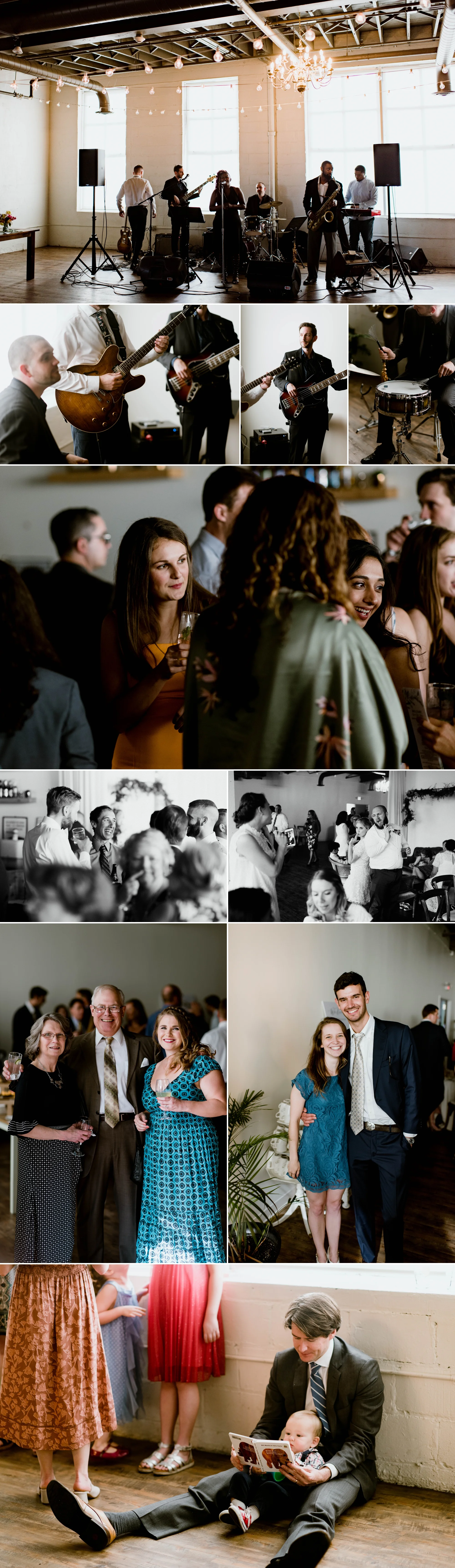 wedding 10.jpg