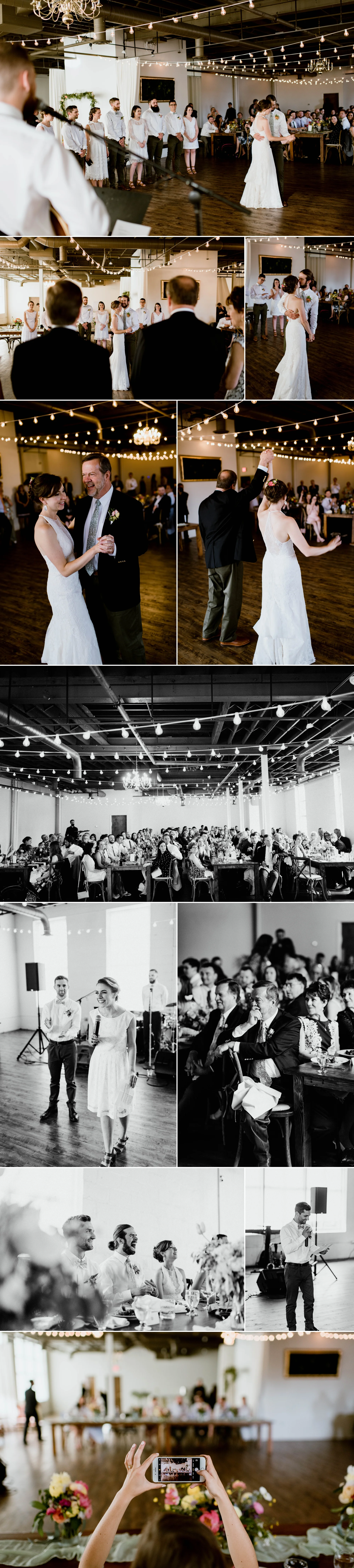 wedding 11.jpg