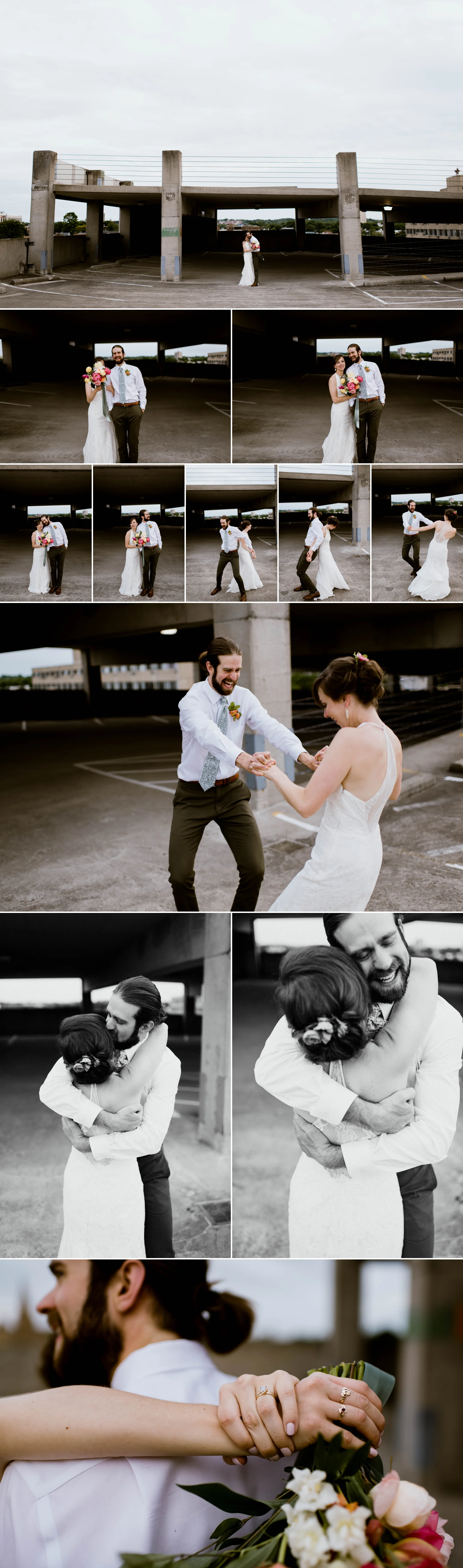 wedding 12.jpg