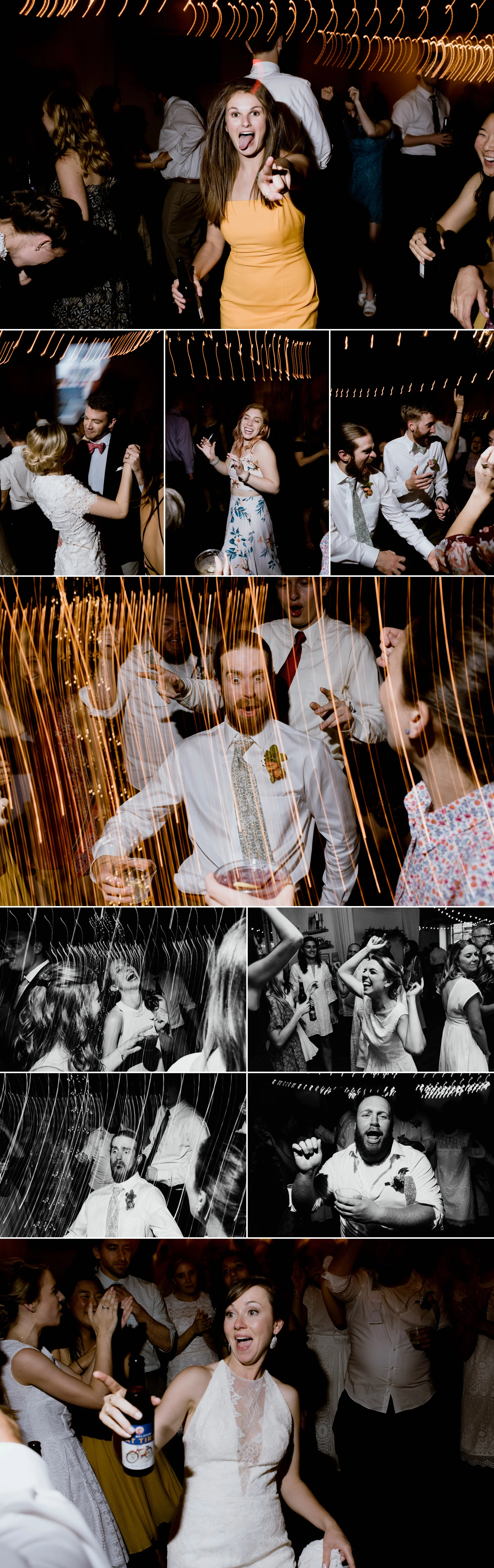 wedding 14.jpg