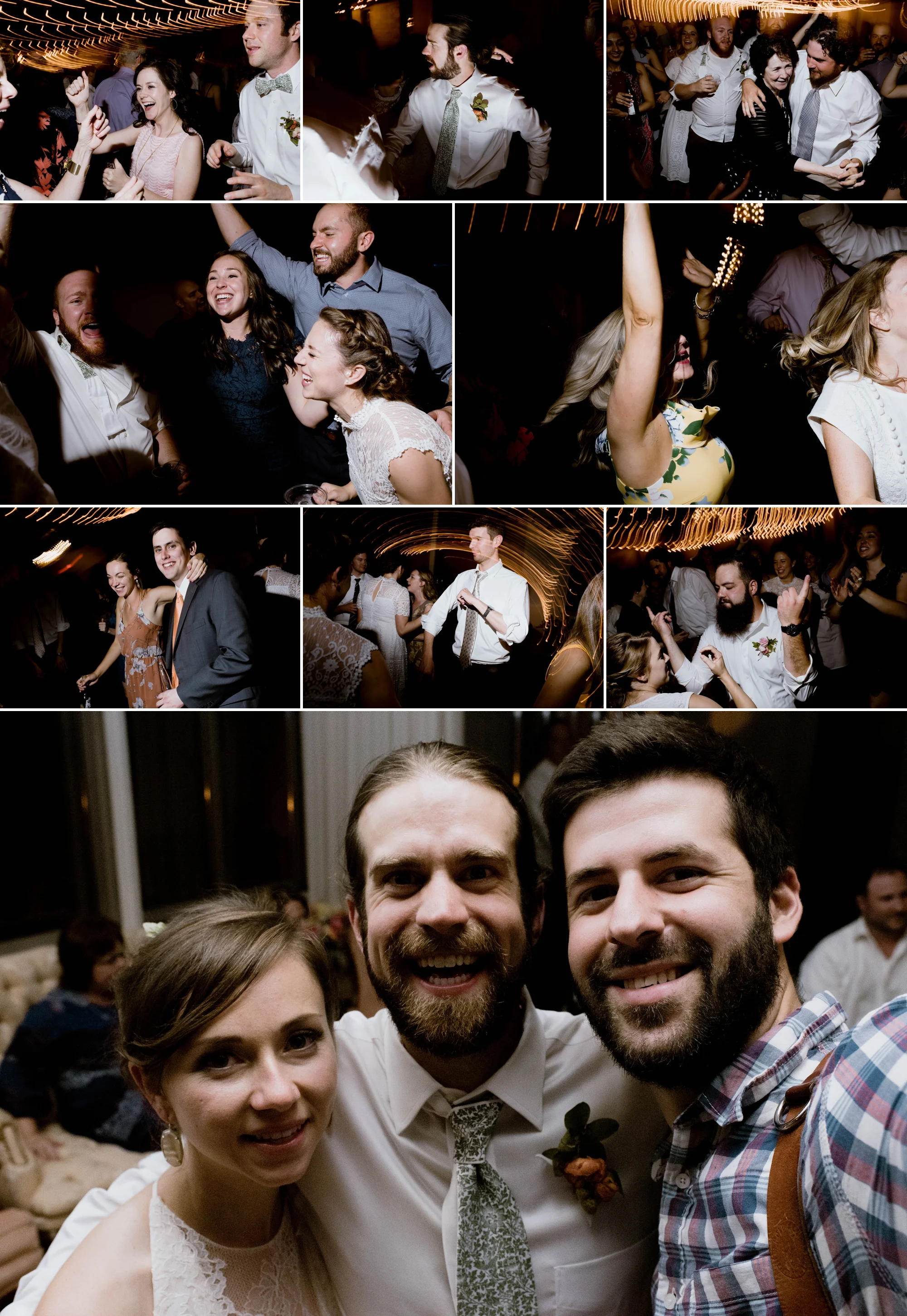 wedding 15.jpg