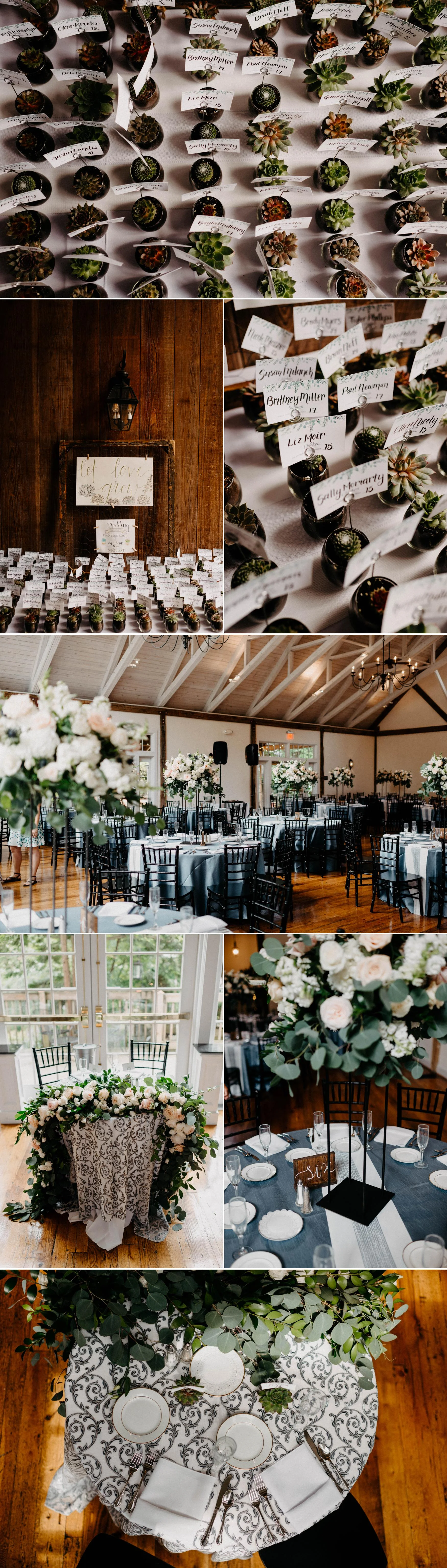 Wedding 2.jpg