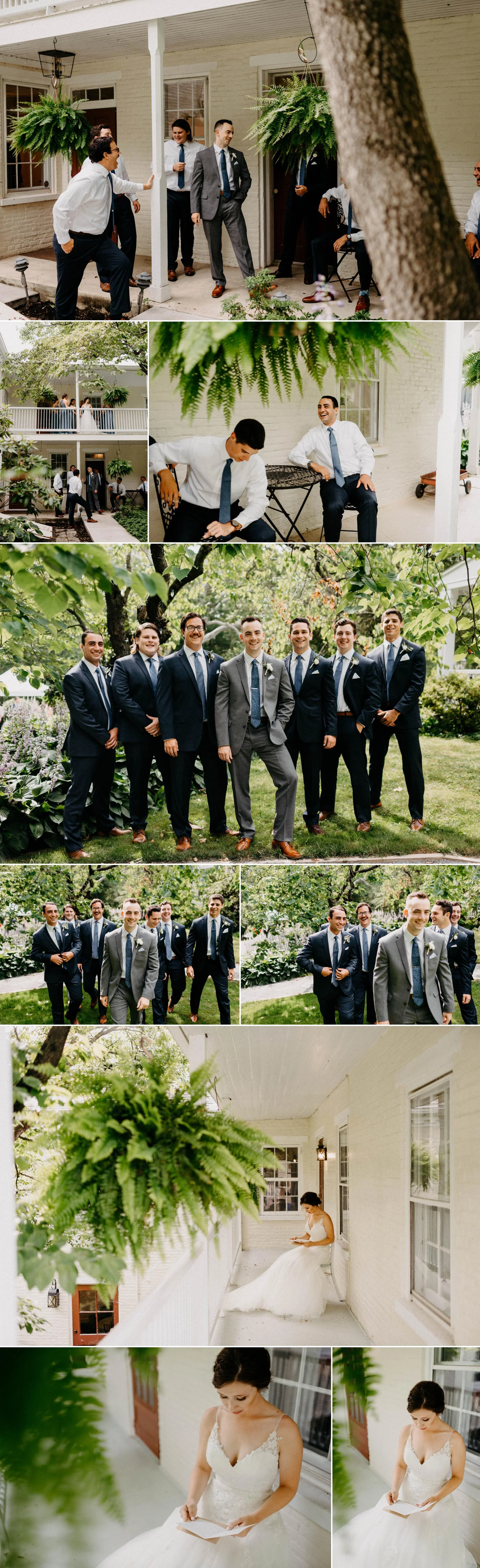 Wedding 5.jpg