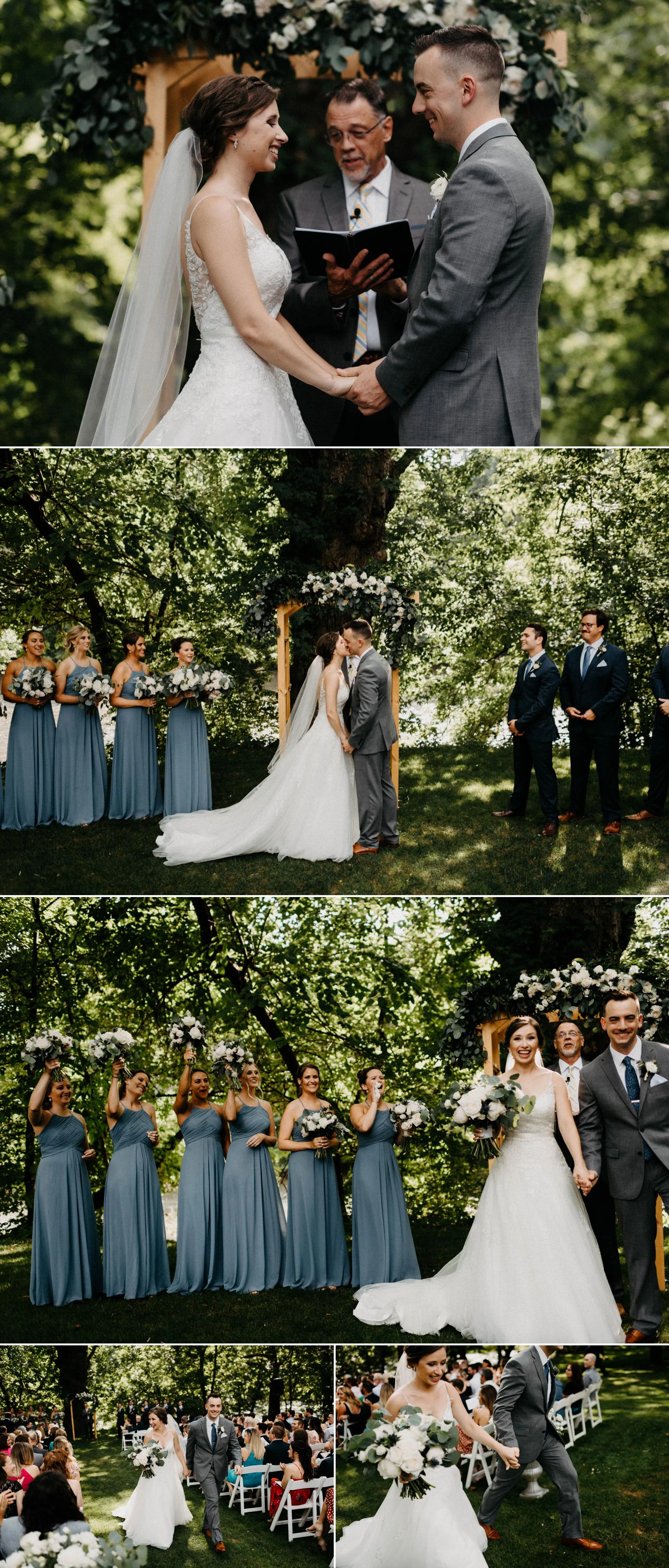 Wedding 7.jpg