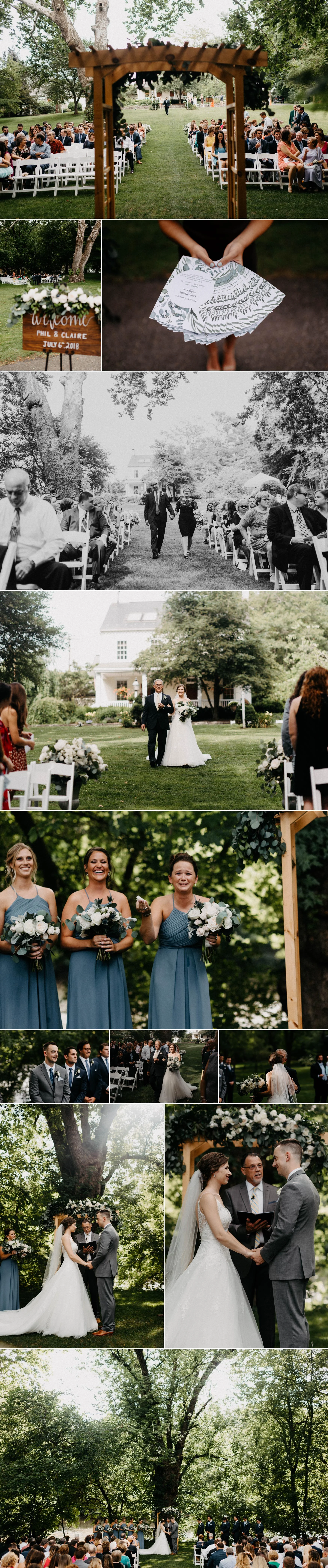 Wedding 6.jpg