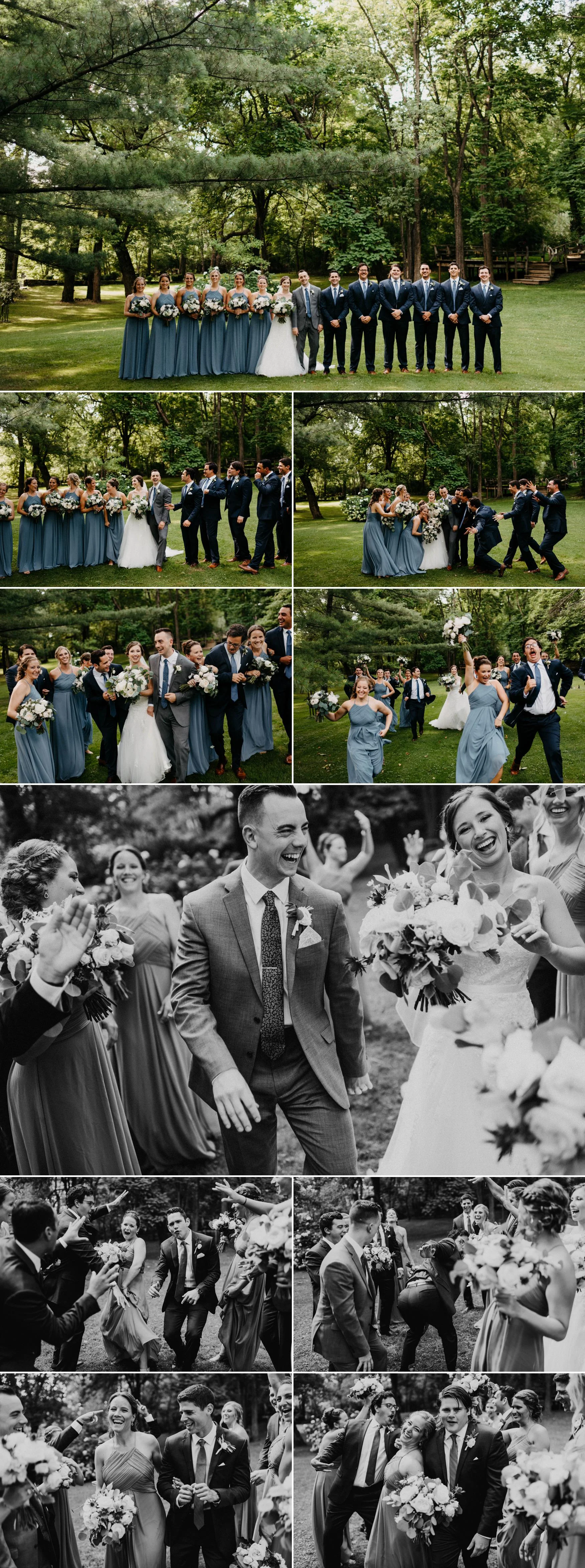 Wedding 8.jpg