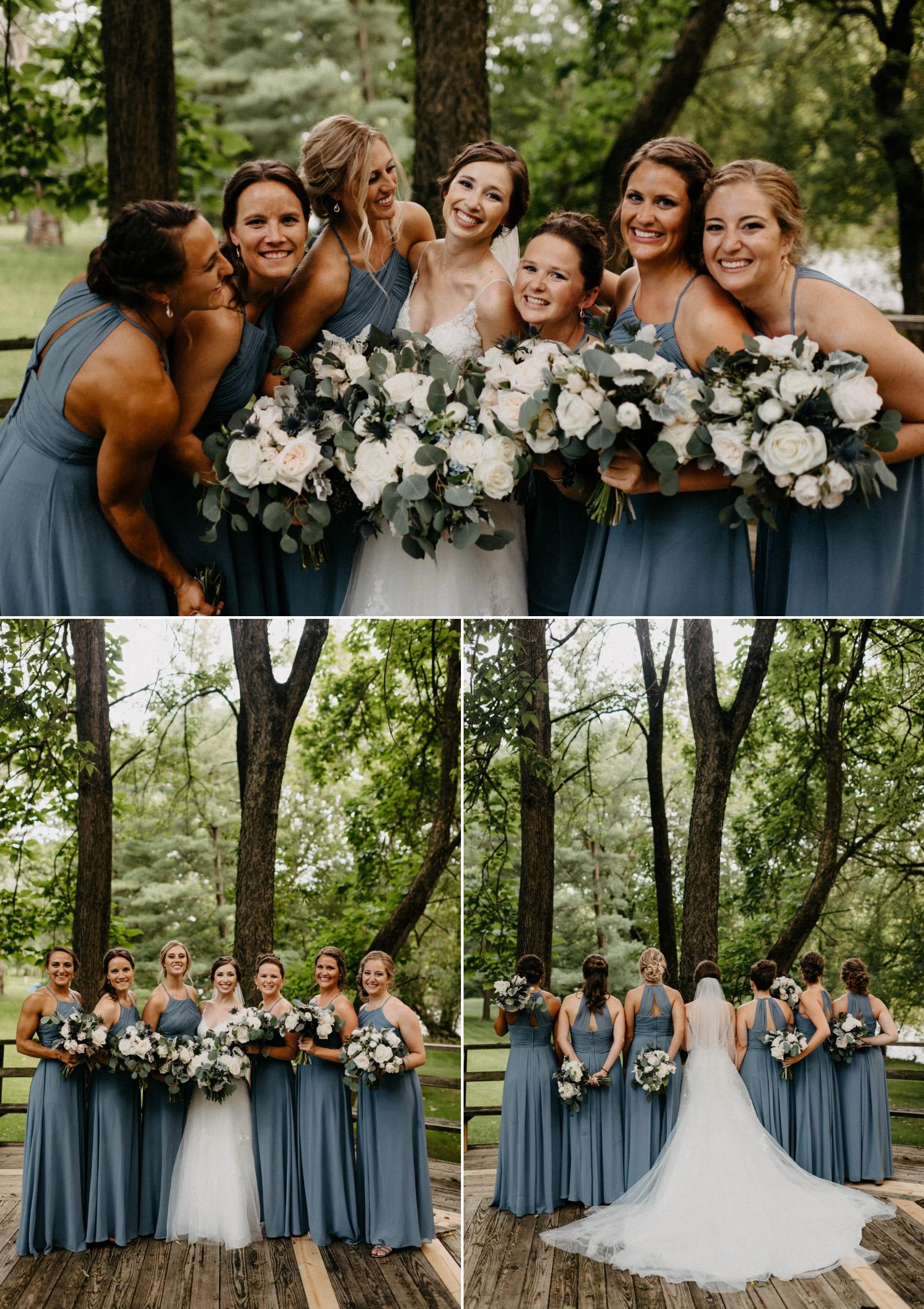 Wedding 9.jpg