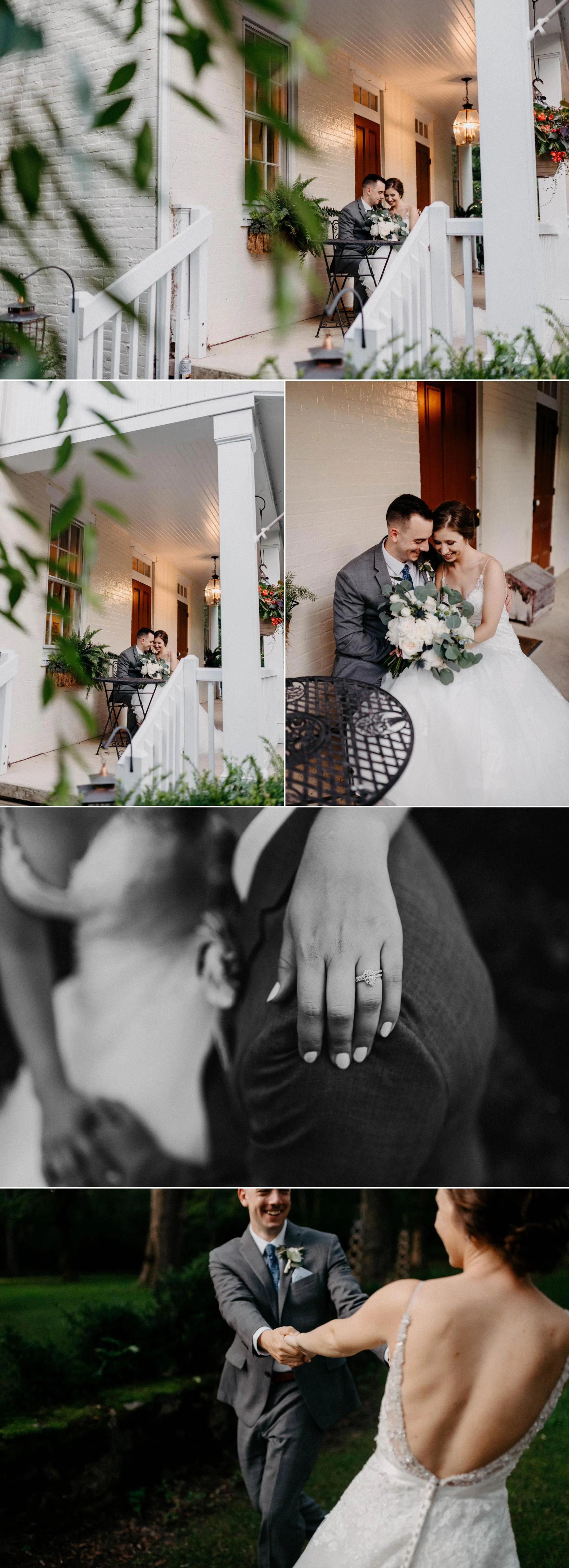 Wedding 11.jpg