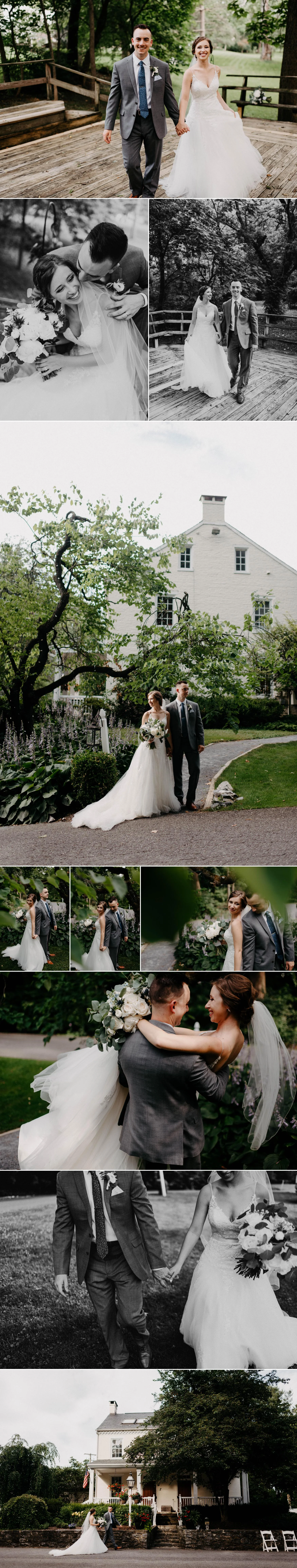 Wedding 10.jpg