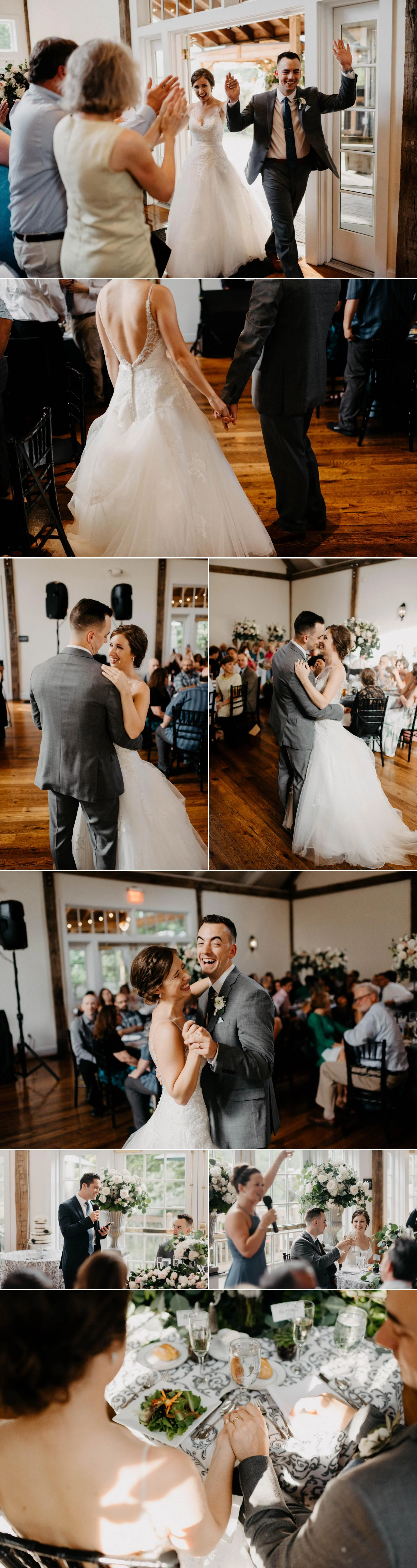 Wedding 12.jpg